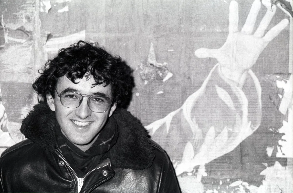 roberto-bolaño.jpg