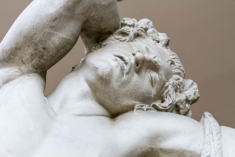 barberini_faun_small.jpg