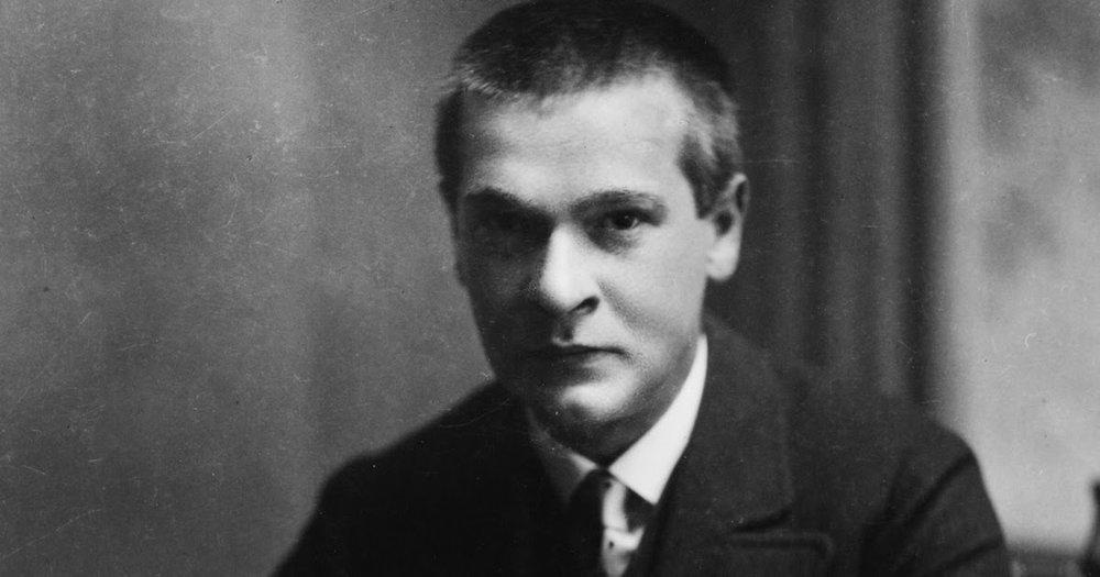 Georg-Trakl.jpg