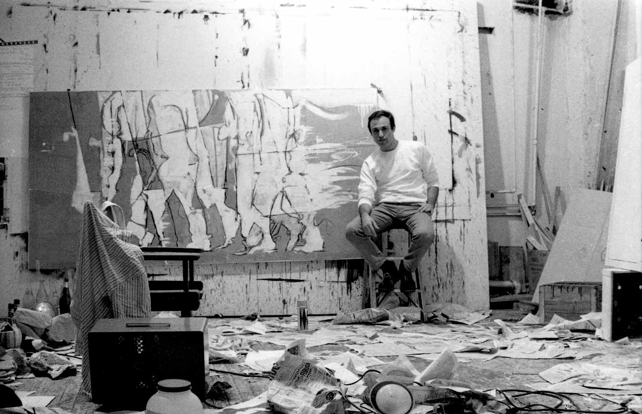 schifano-with-art.jpg