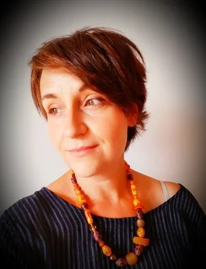 Prisca.jpg