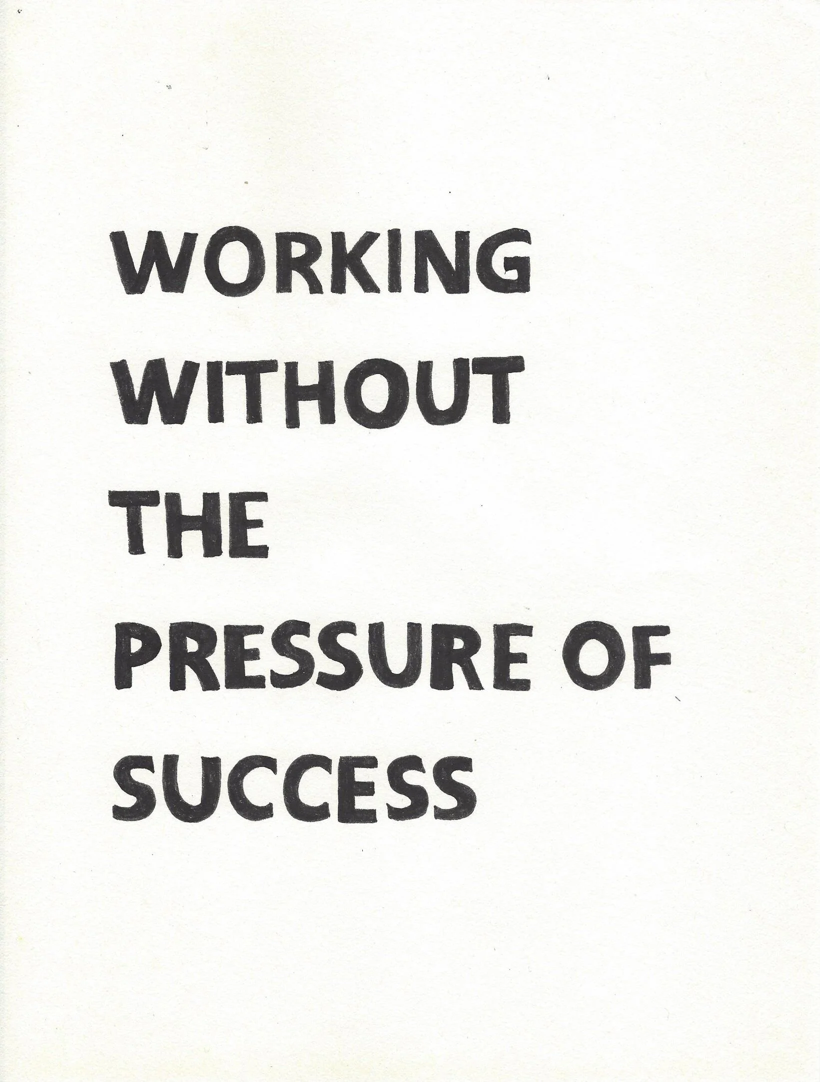 Scan0002.jpg