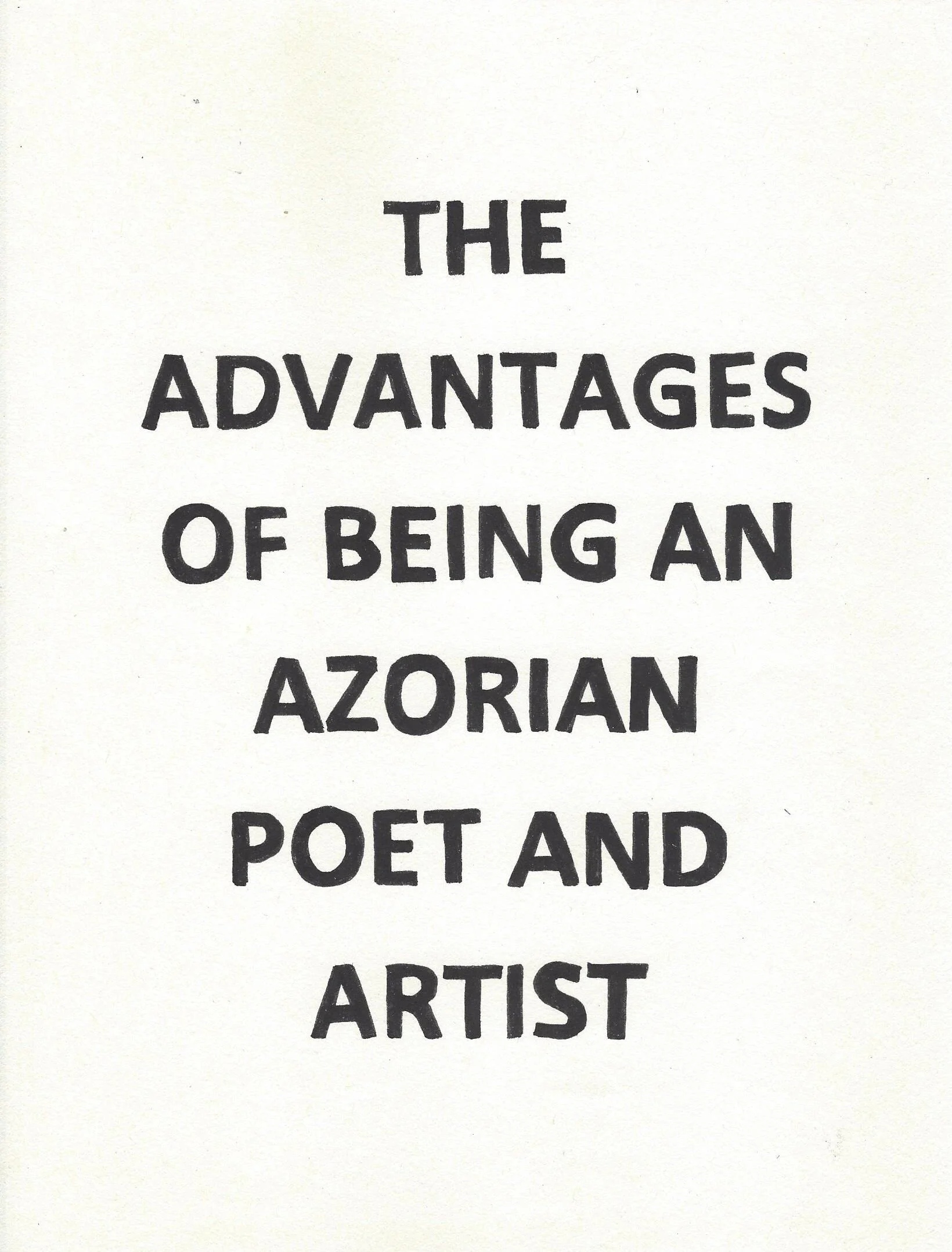 Scan0001.jpg