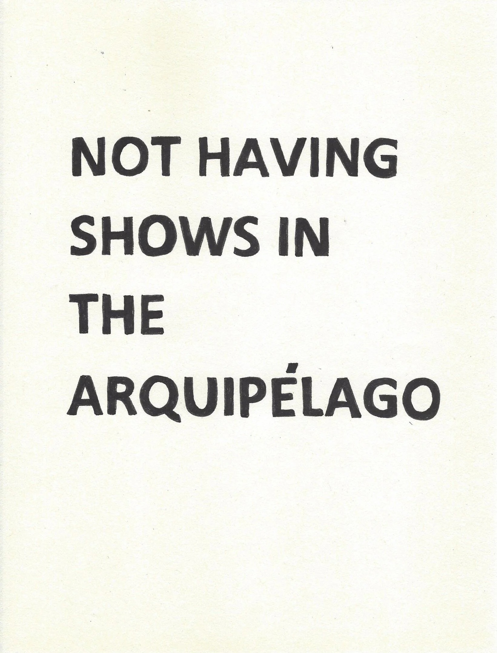 Scan0004.jpg
