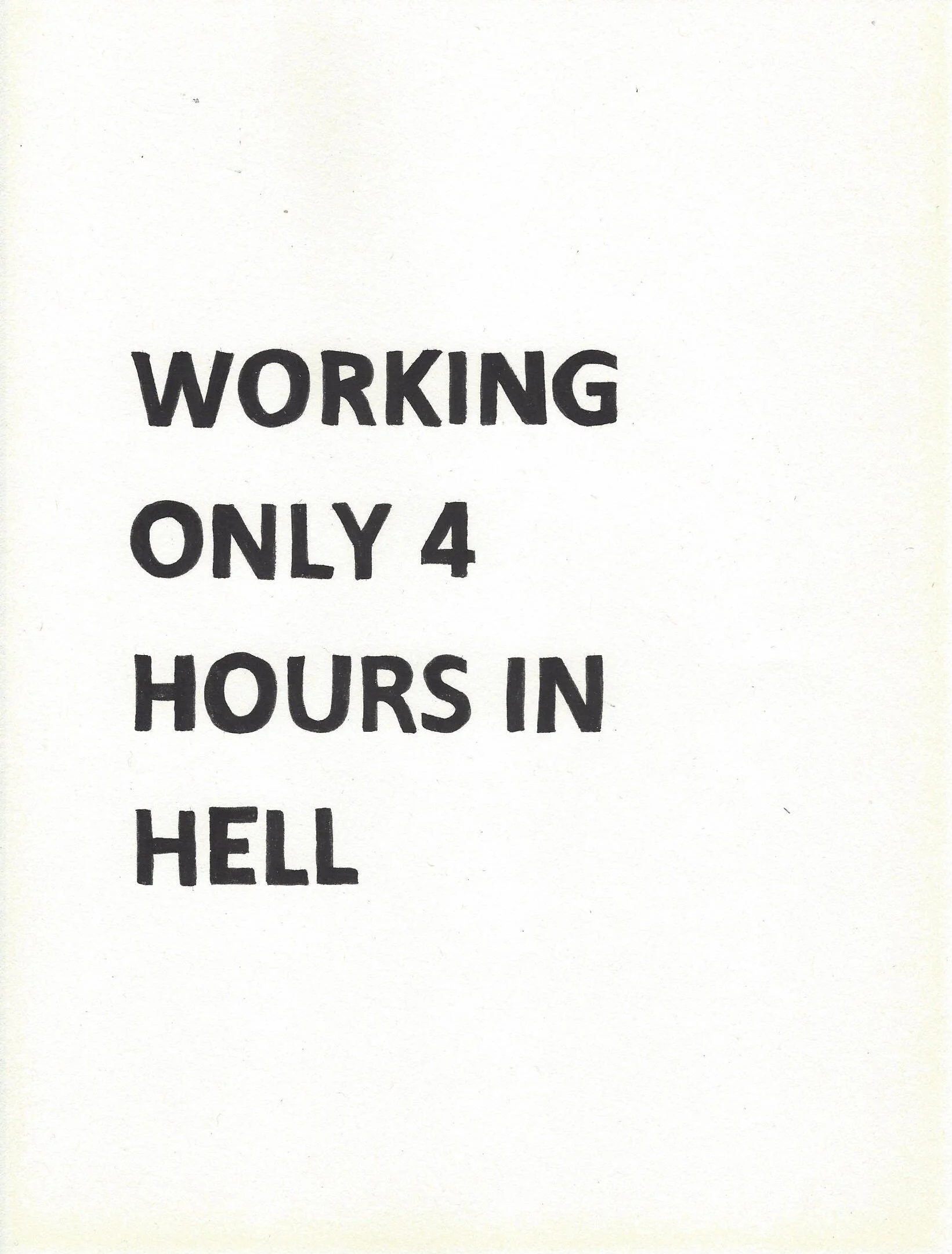 Scan0005.jpg
