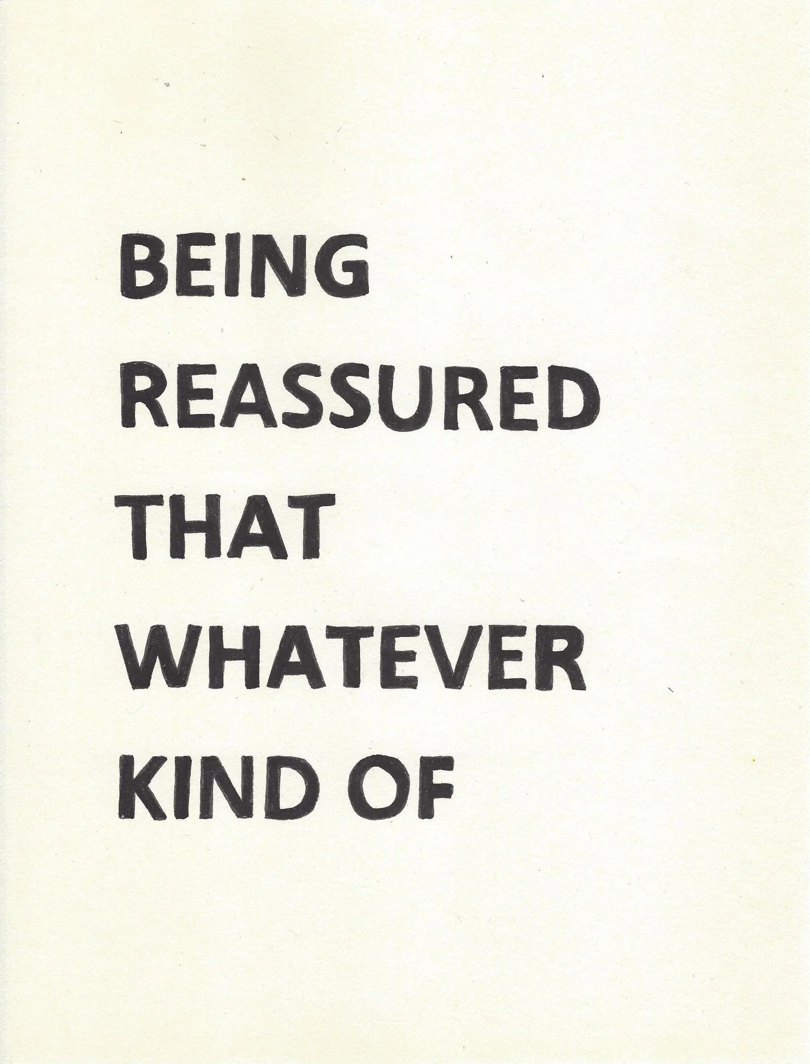 Scan0007.jpg