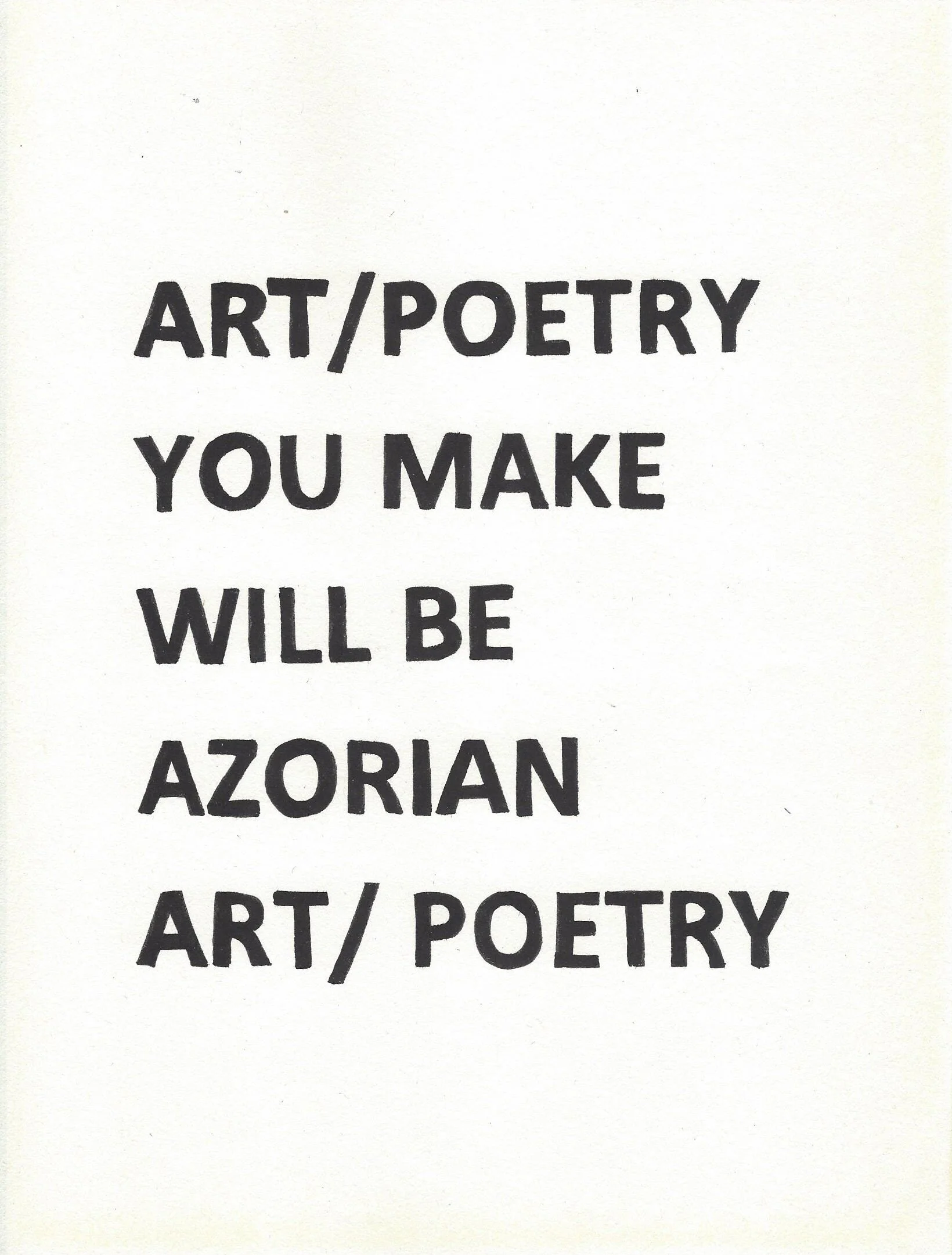 Scan0008.jpg