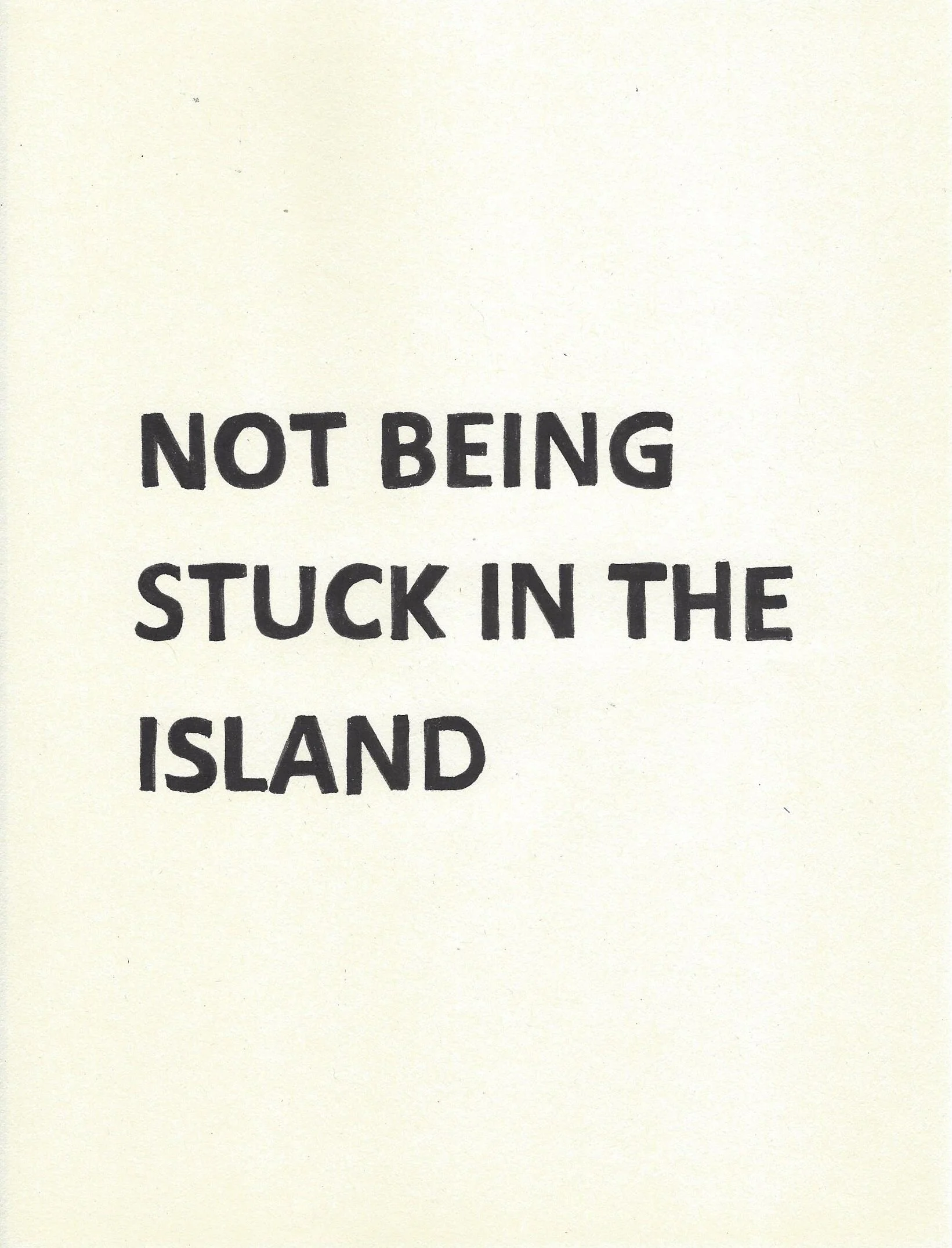 Scan0009.jpg