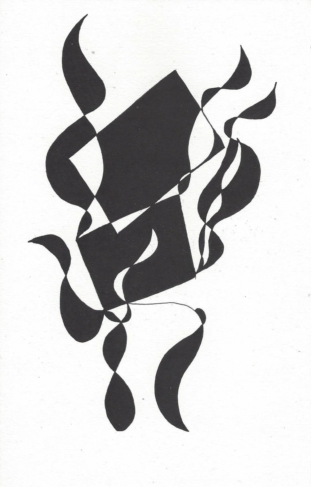 Scan0009.jpg