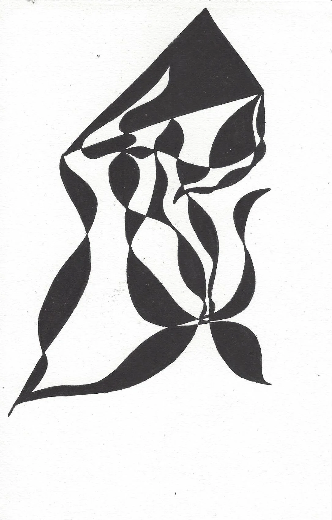 Scan0004.jpg