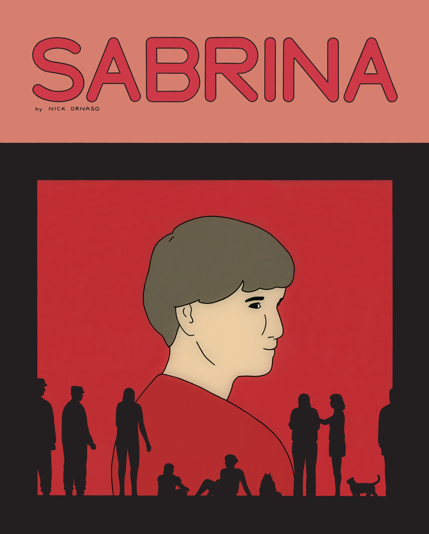 Sabrina1.jpeg