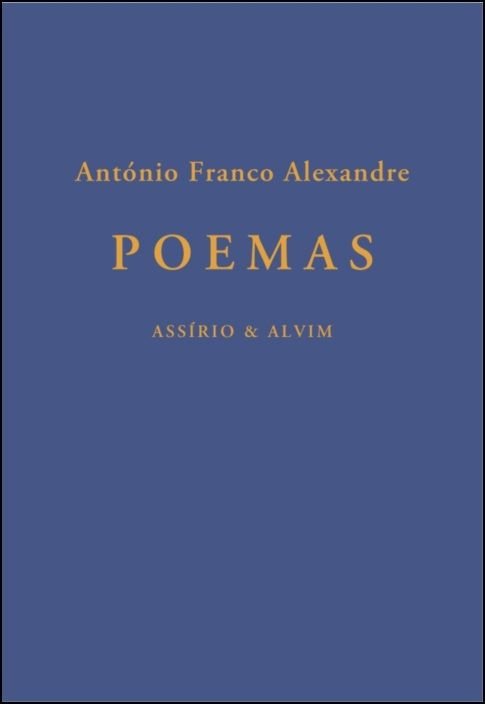 Franco Alexandre Poemas.jpg