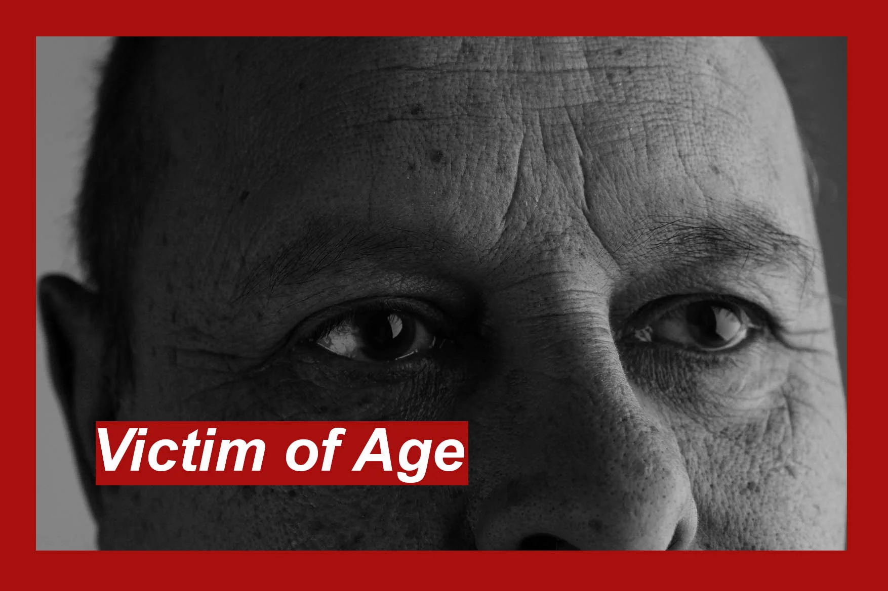 victim of age.jpg