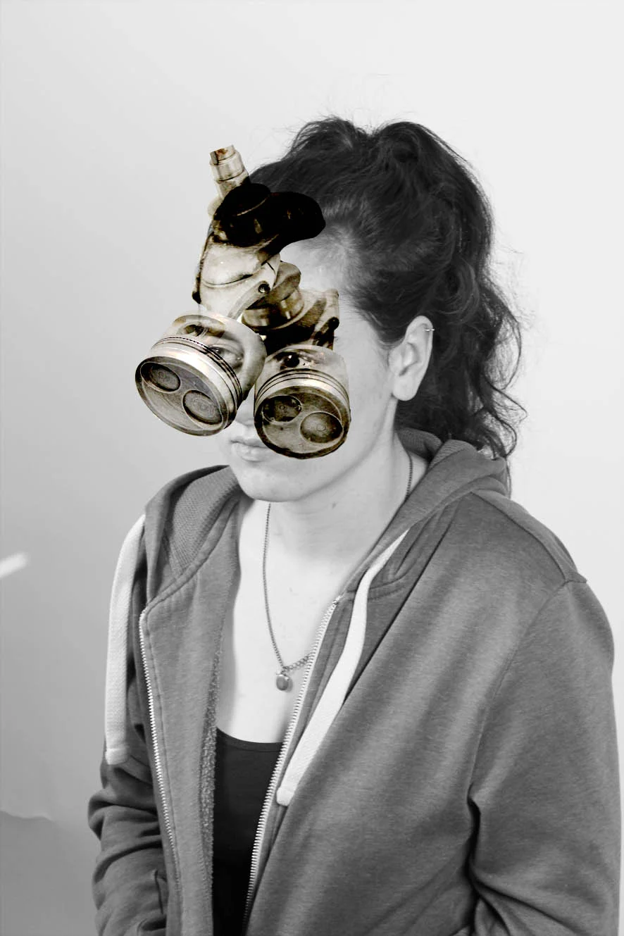 Emily Metal Head.jpg