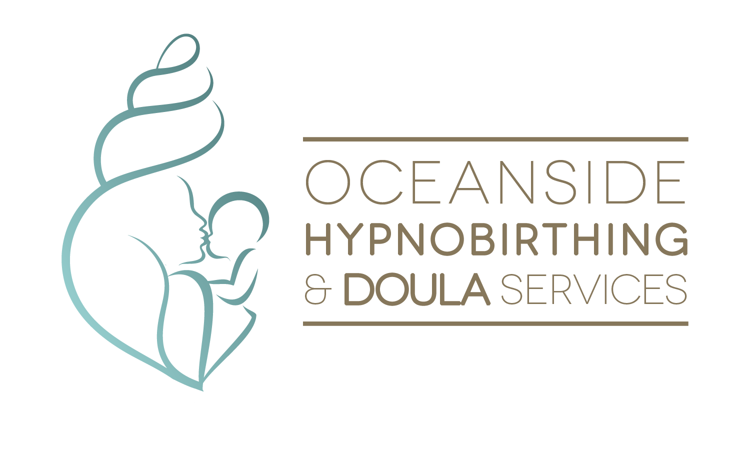 Oceanside HypnoBirthing® & Doula Services