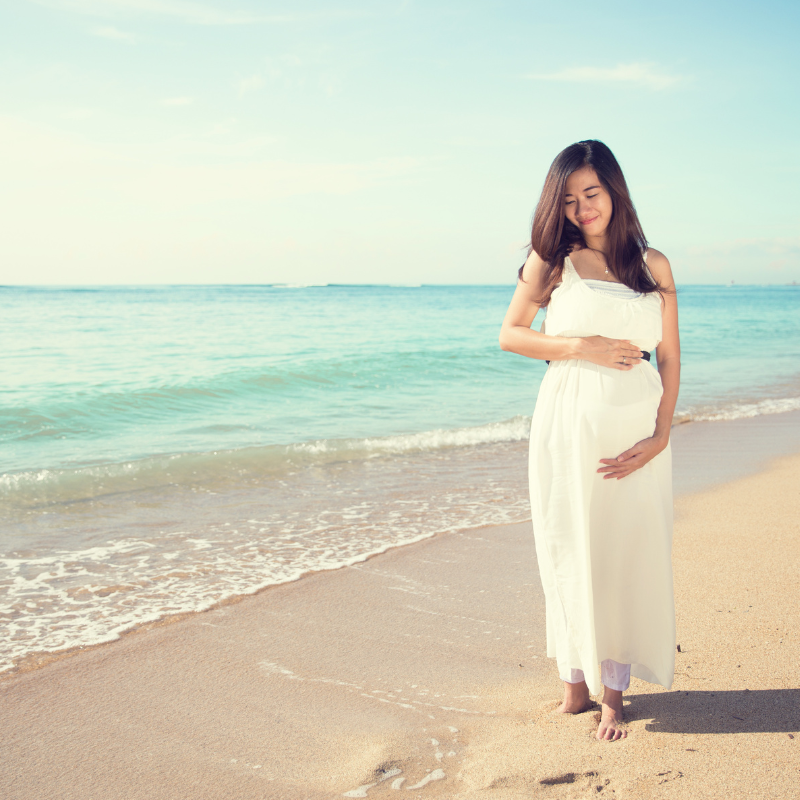 Untitled design-92.png