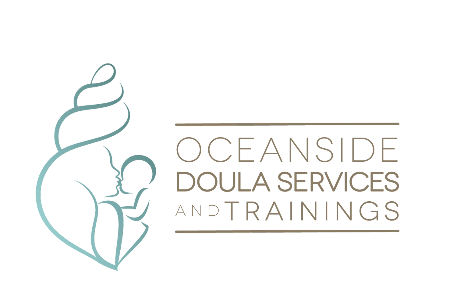 Oceanside Doula Services & Trainings