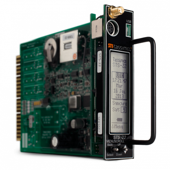 Tassimco Technologies