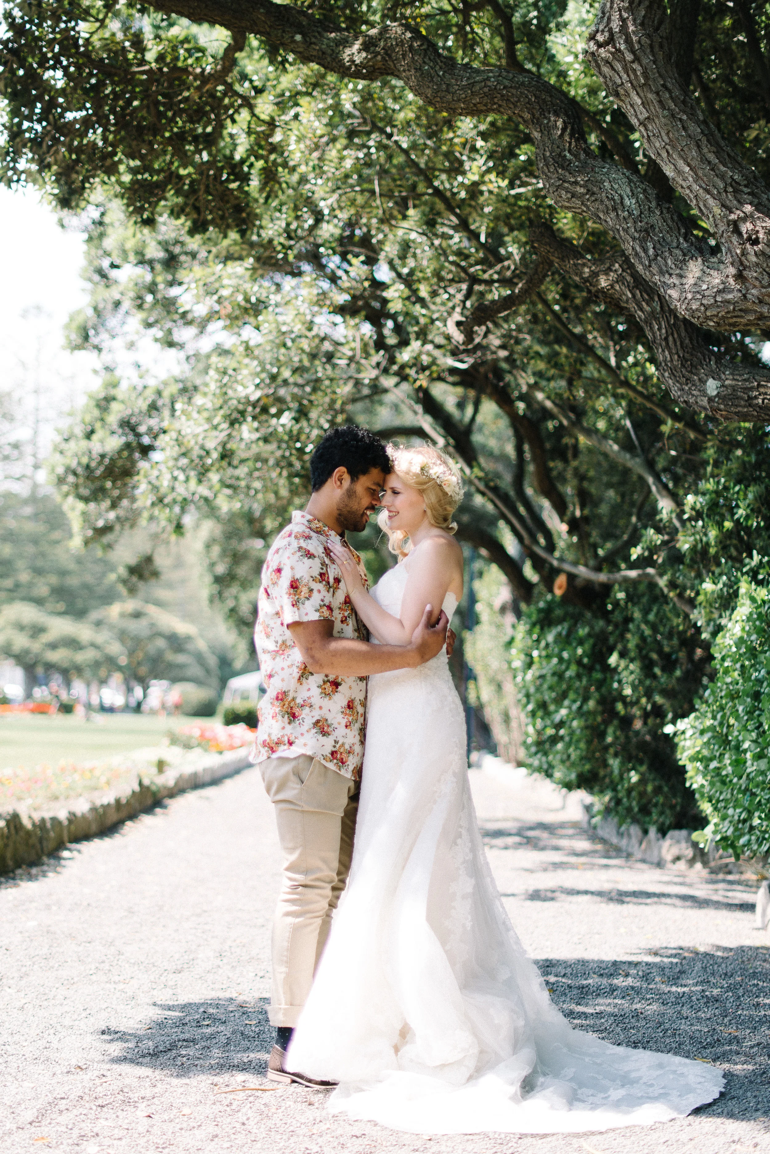 New-Zealand-Wedding-Photographer-18.jpg