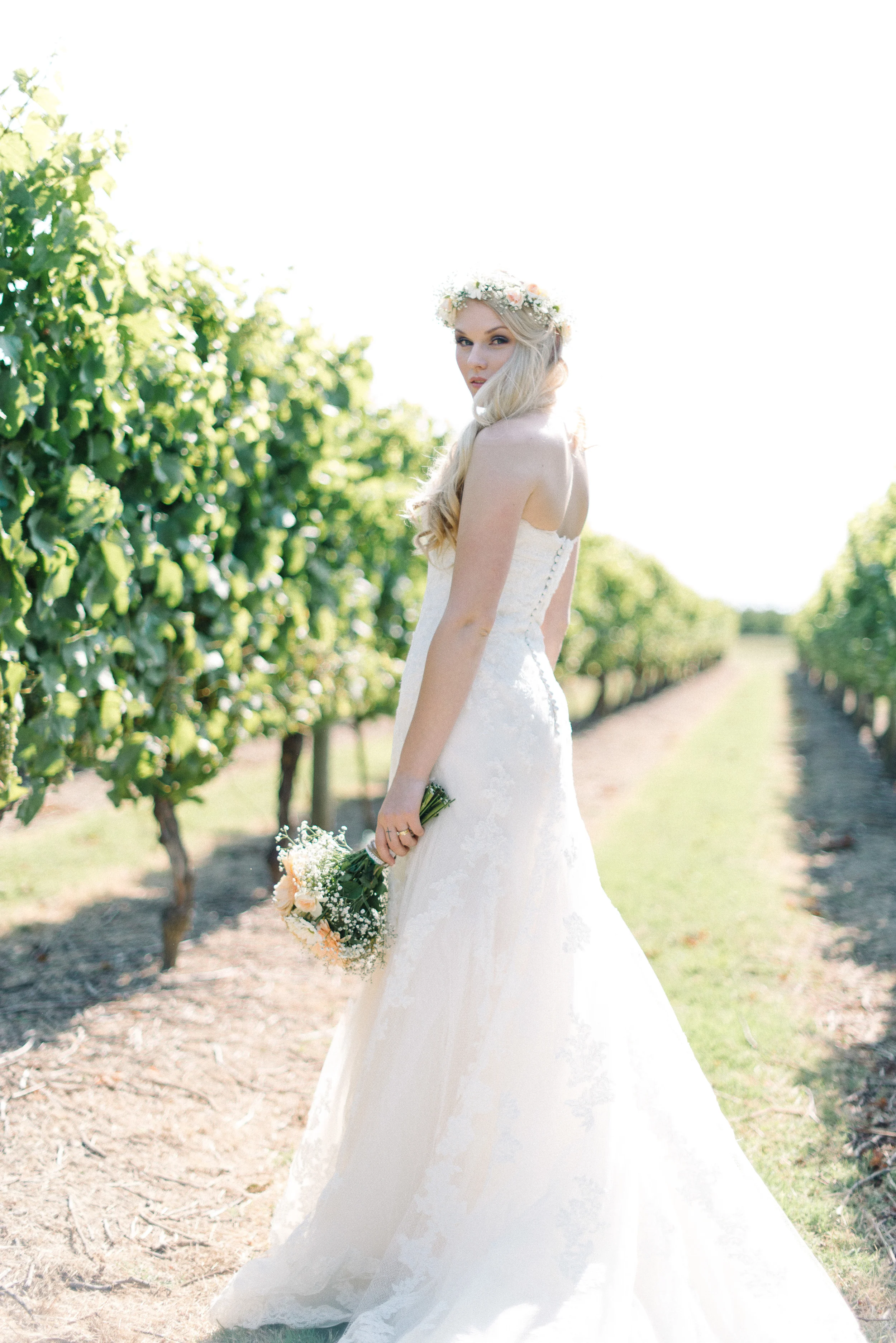New-Zealand-Wedding-Photographer-25.jpg
