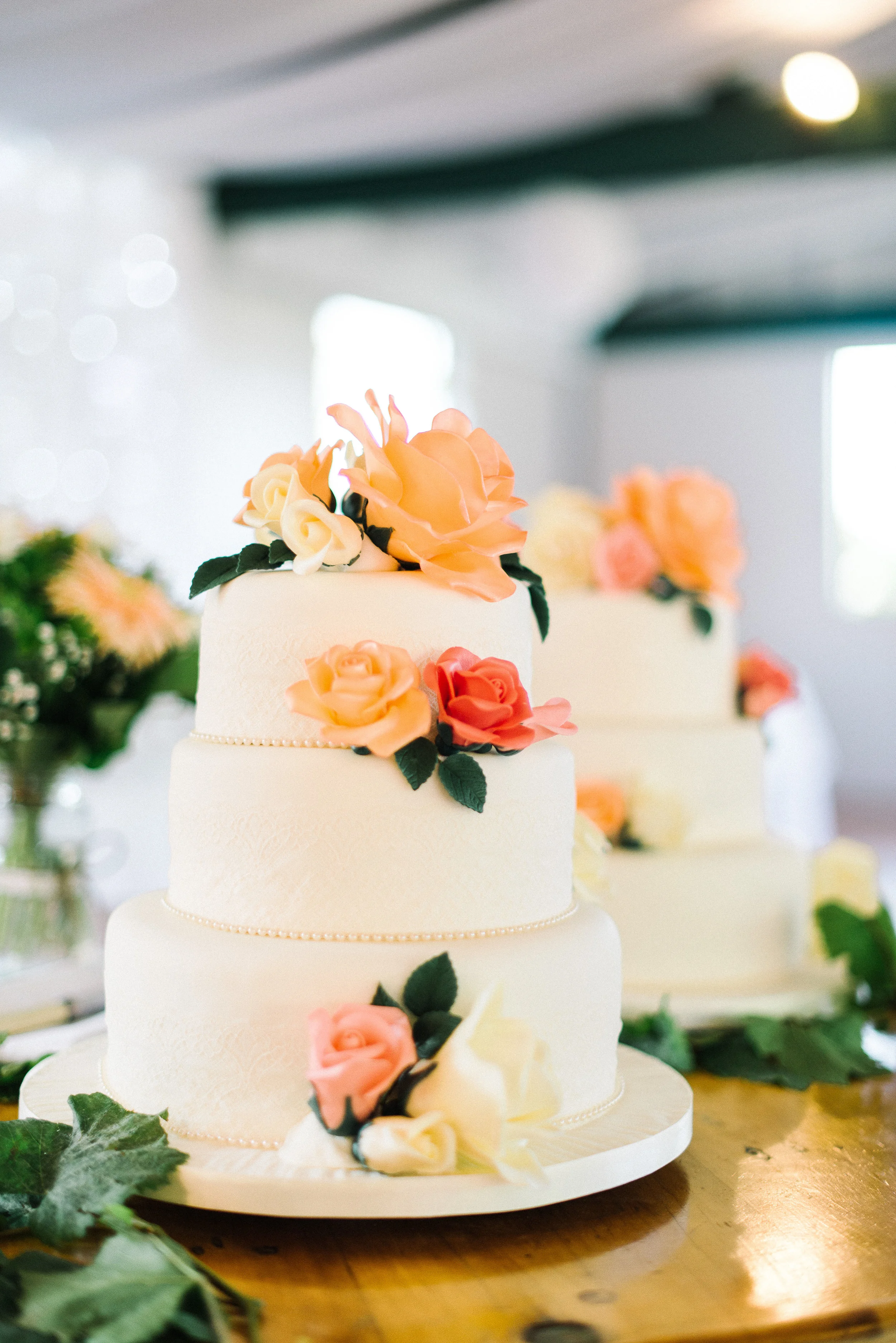 New-Zealand-Wedding-Photographer-31.jpg