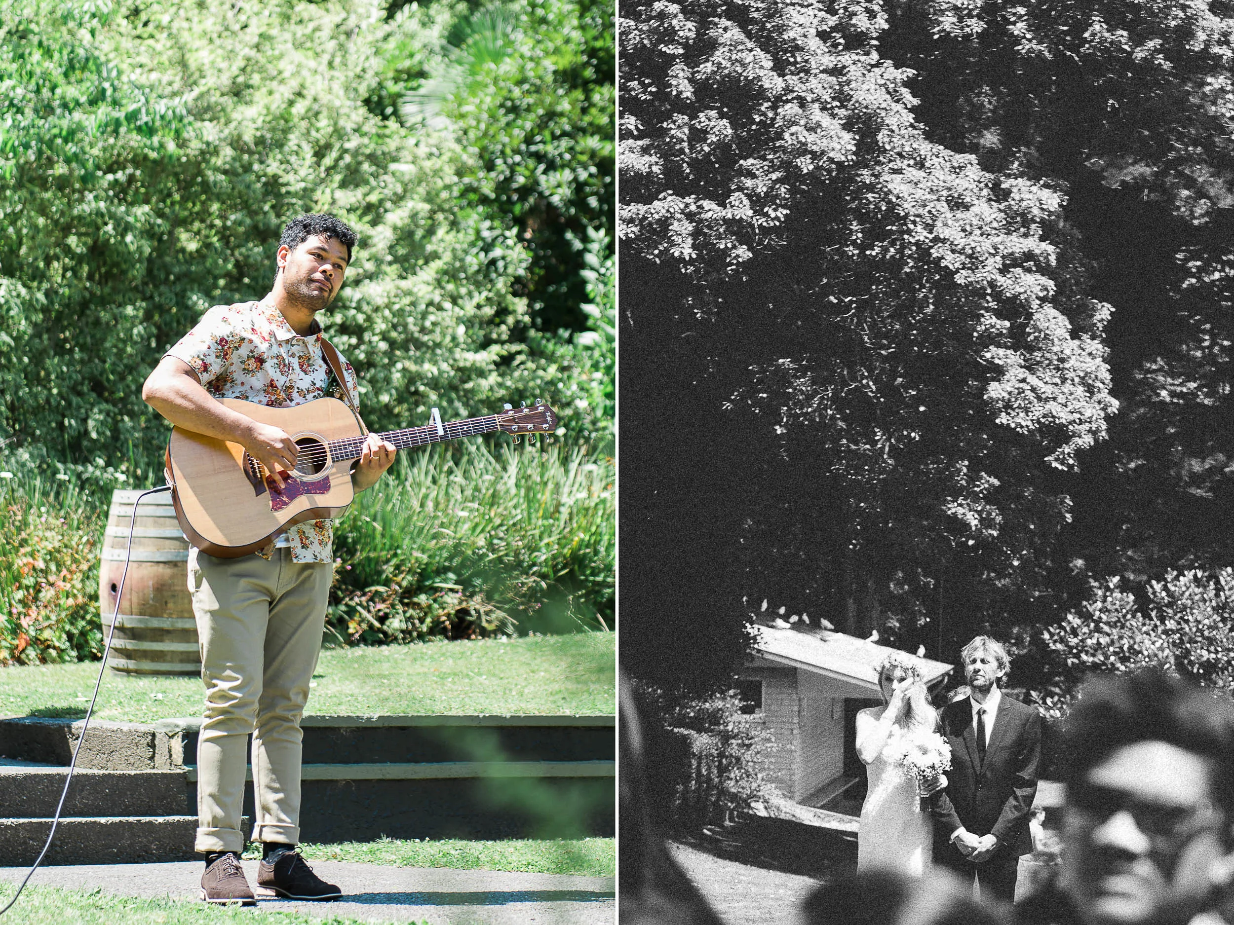 New-Zealand-Wedding-Photographer-41.jpg