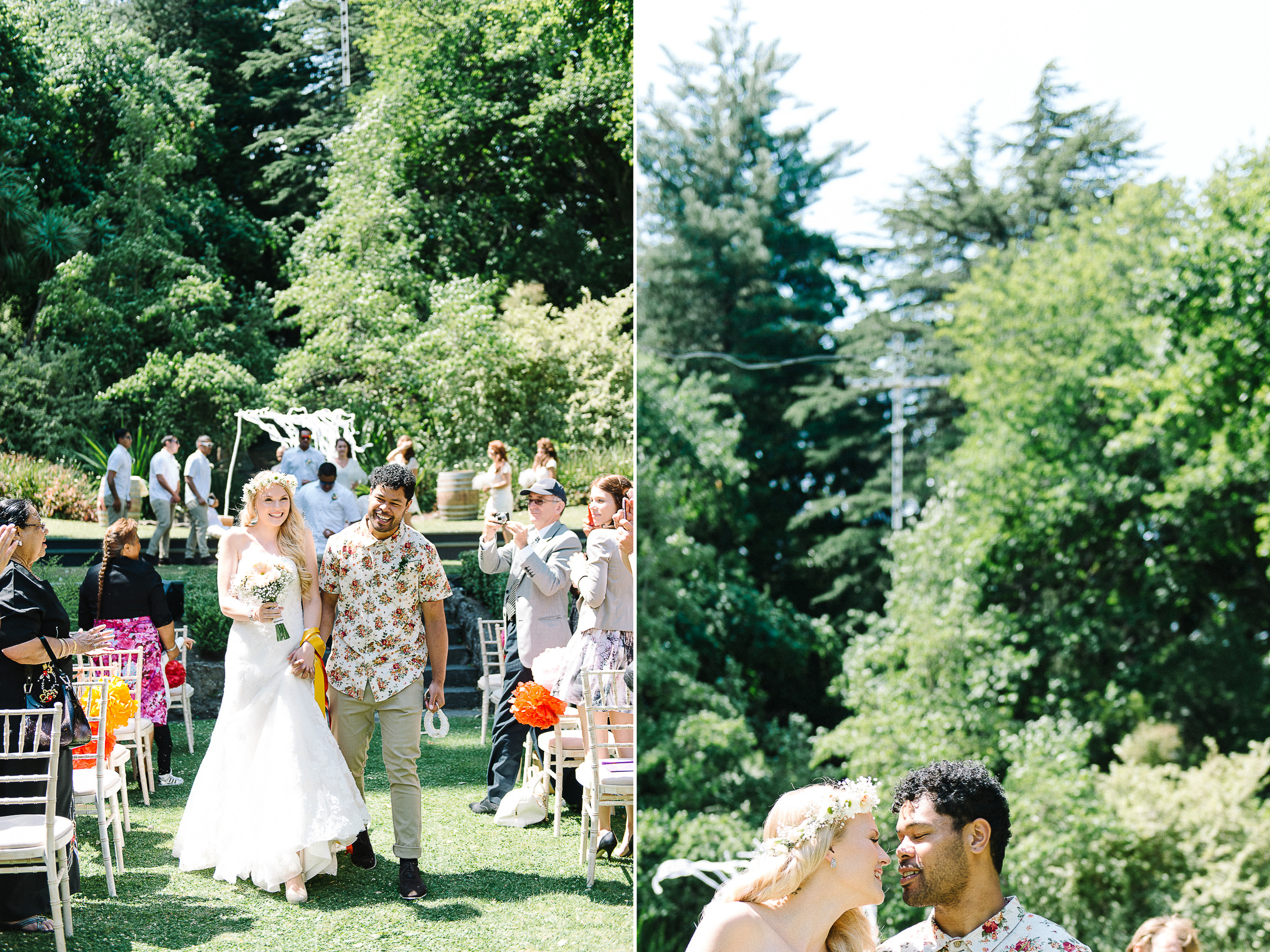New-Zealand-Wedding-Photographer-46.jpg