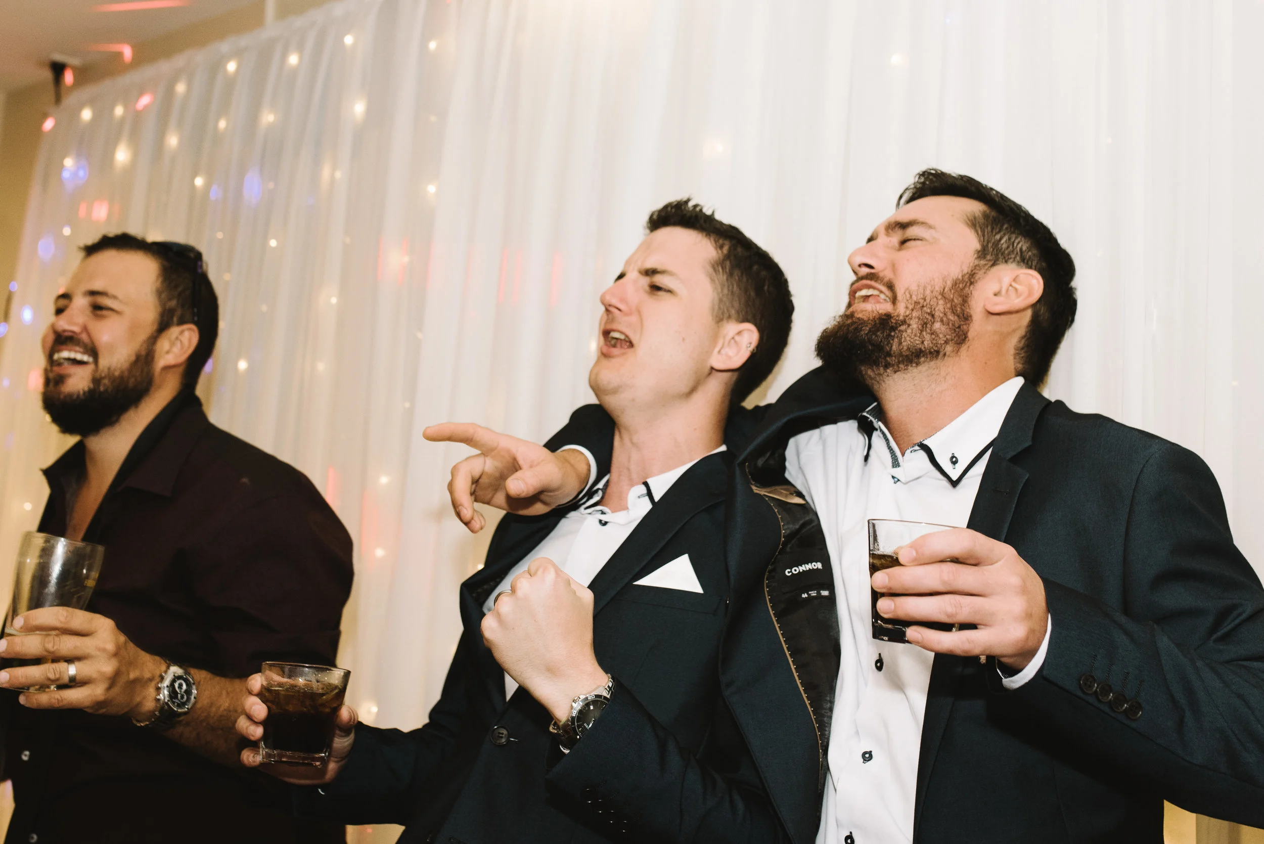 sunshine-coast-wedding-photography-110.jpg