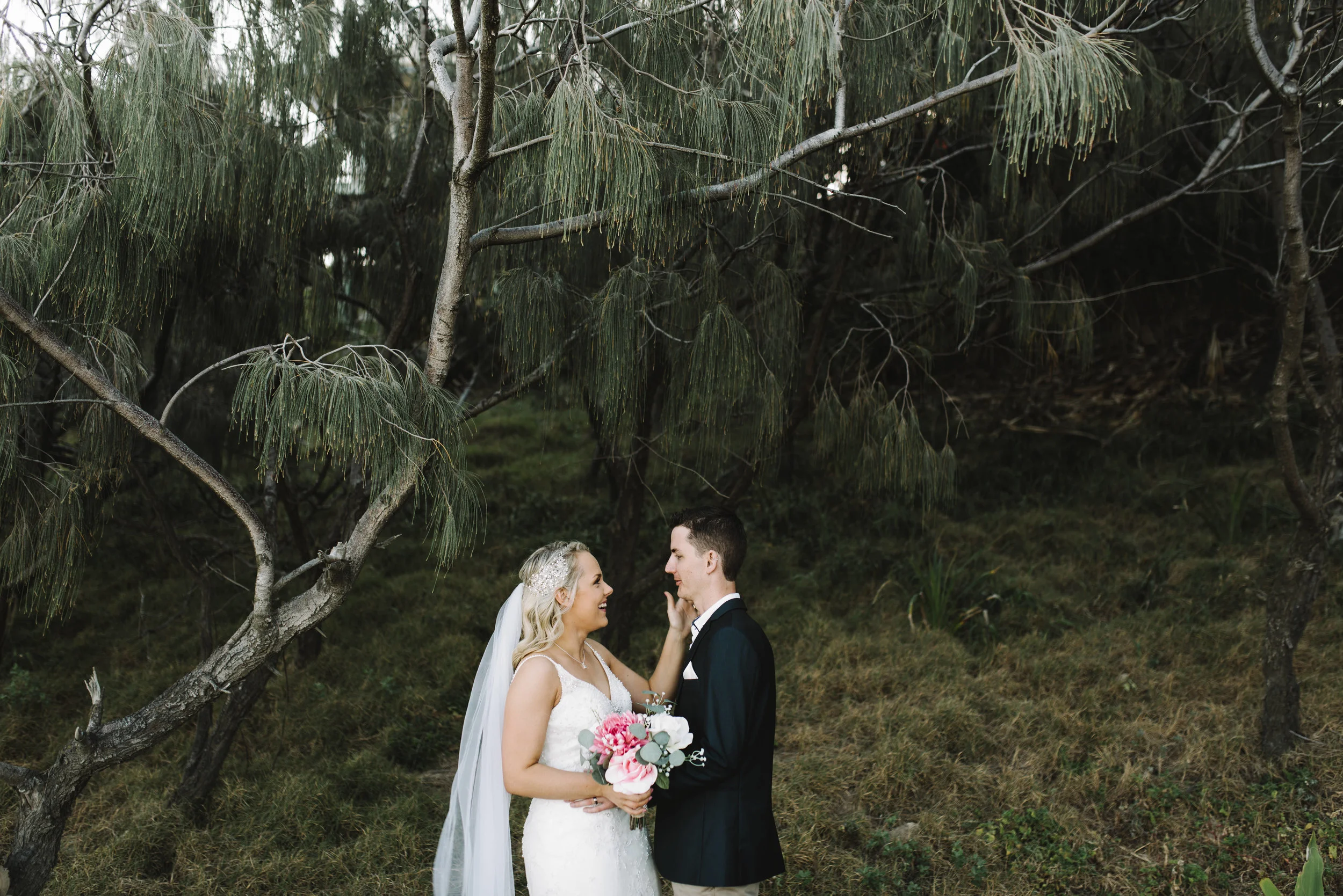 sunshine-coast-wedding-photography-51.jpg
