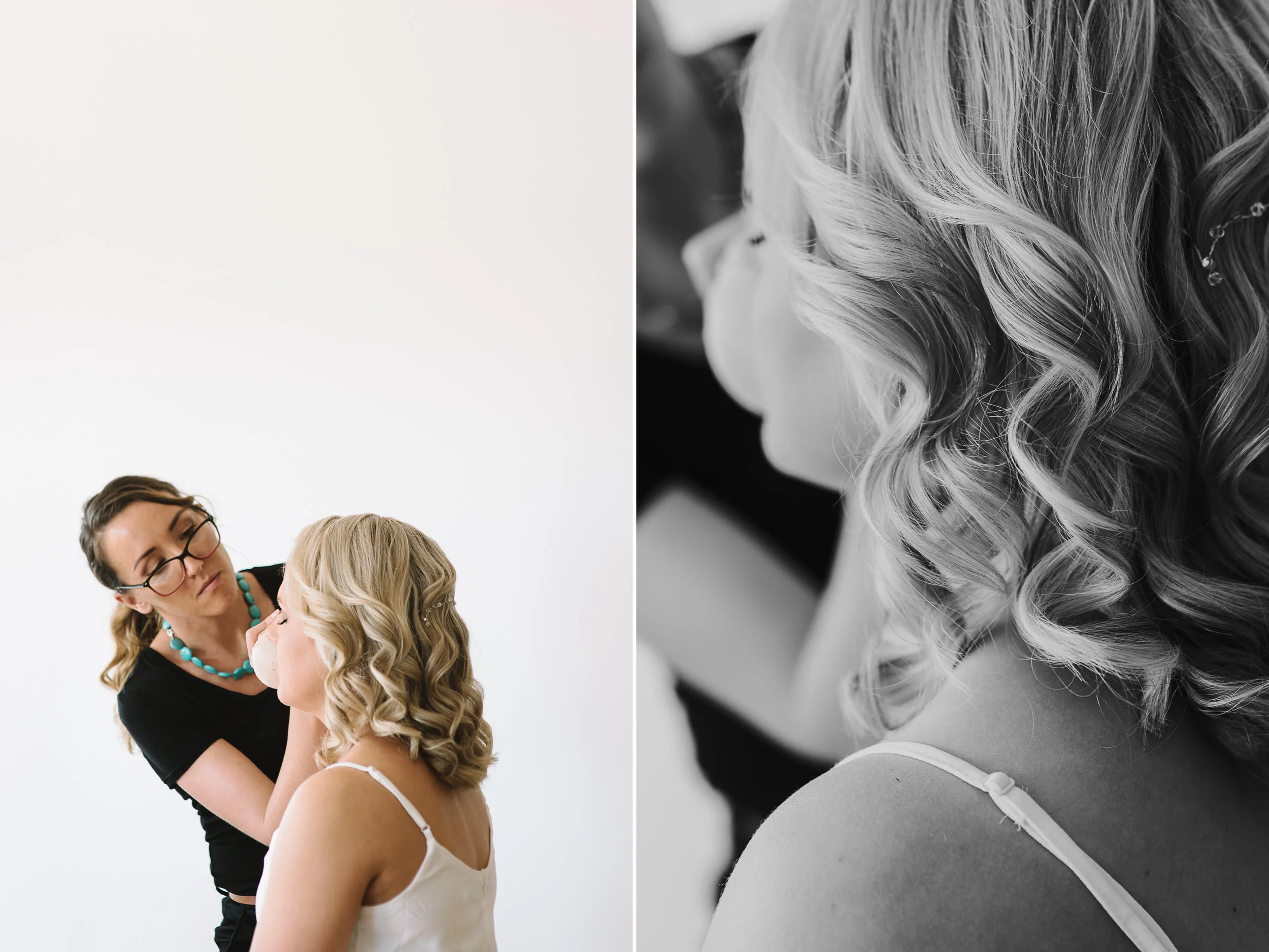 Queensland-Beach-Wedding-2.jpg