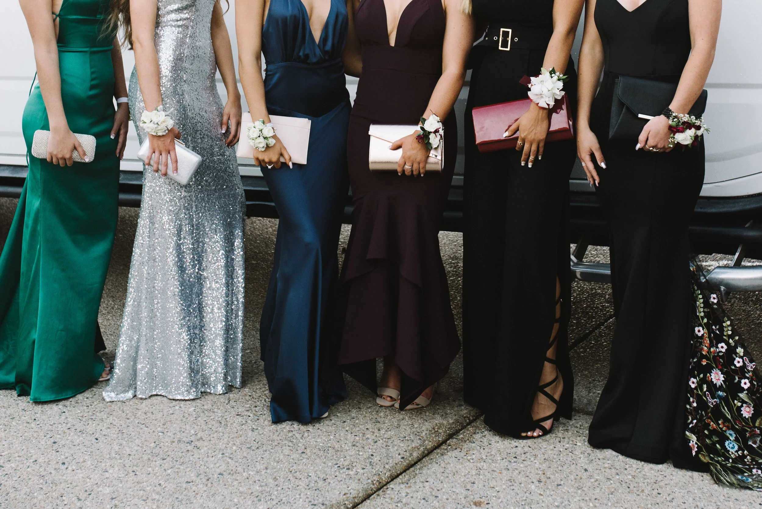 brisbane-formal-photography-51.jpg