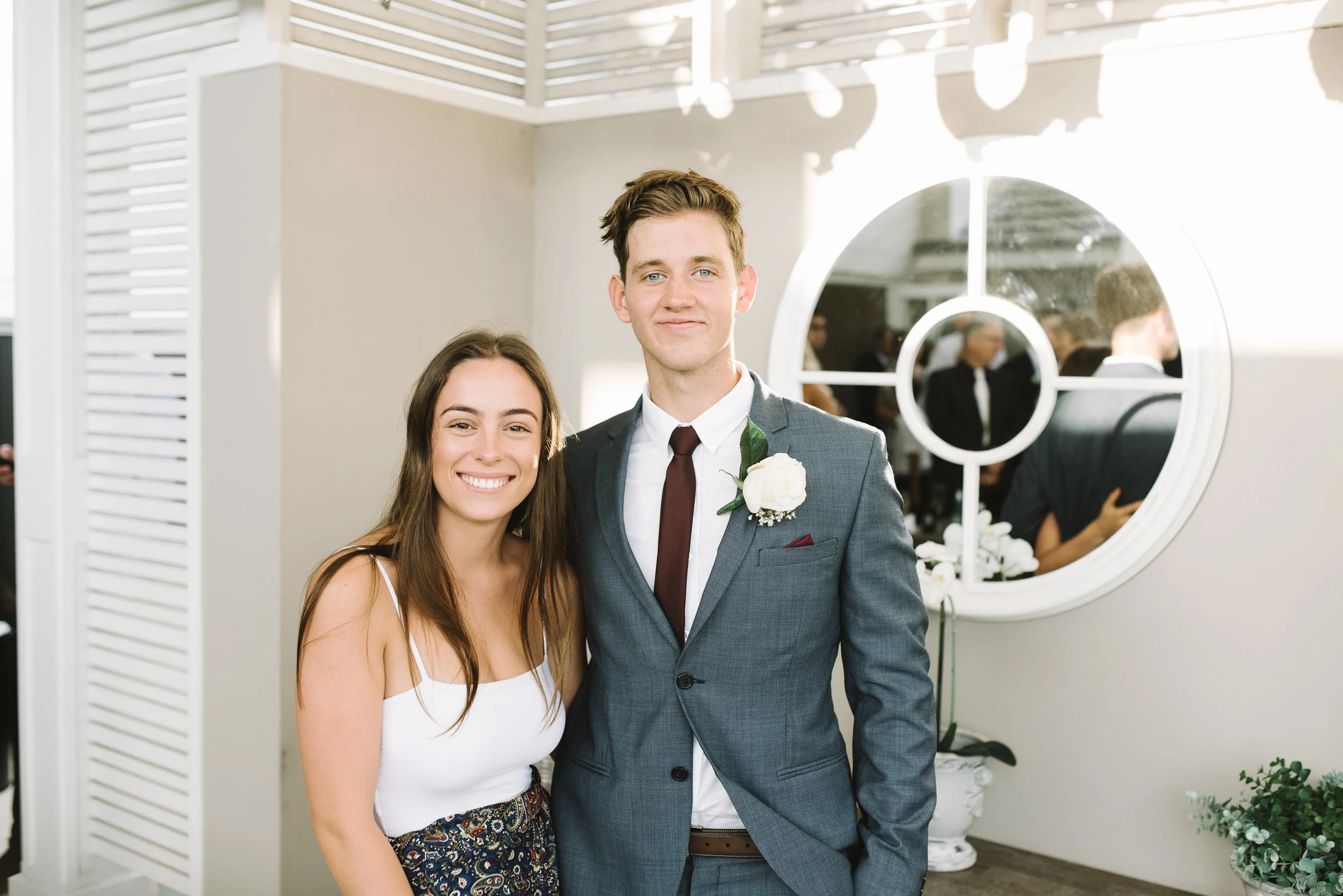 brisbane-formal-photography-30.jpg