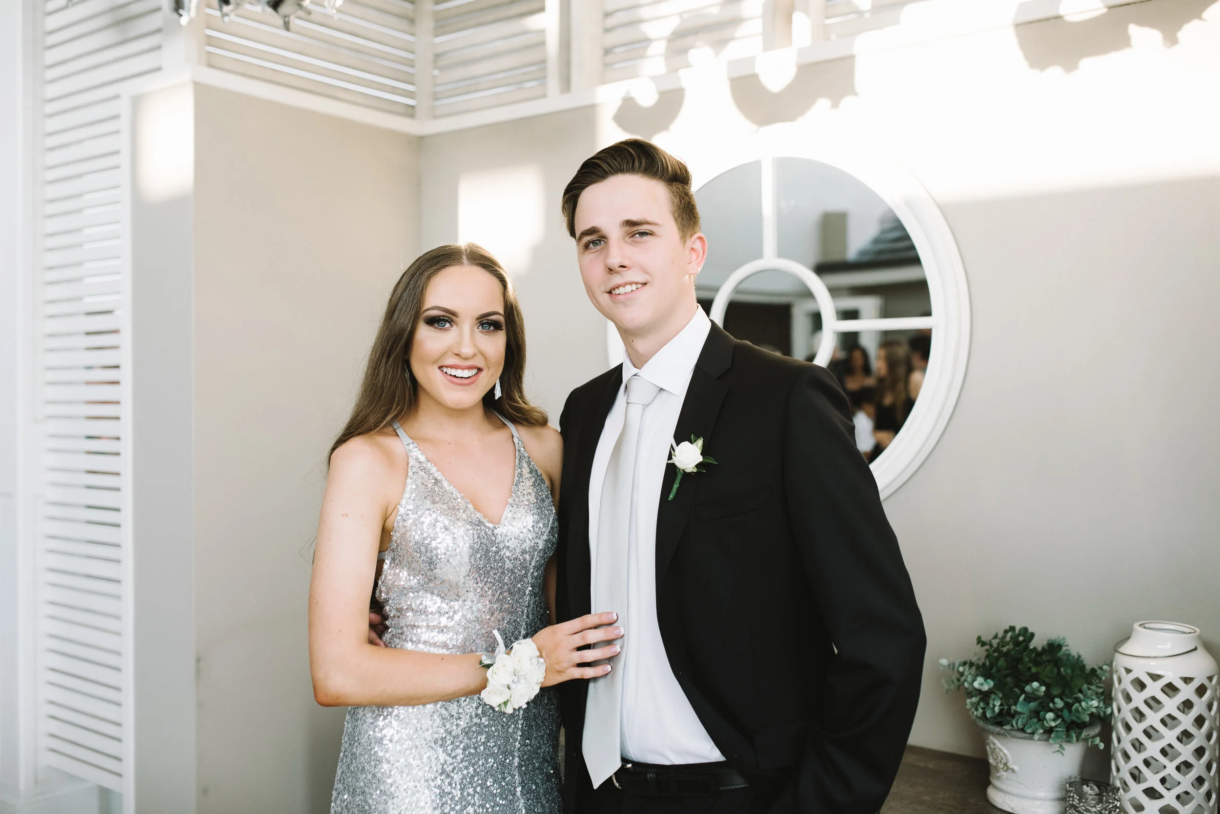 brisbane-formal-photography-37.jpg
