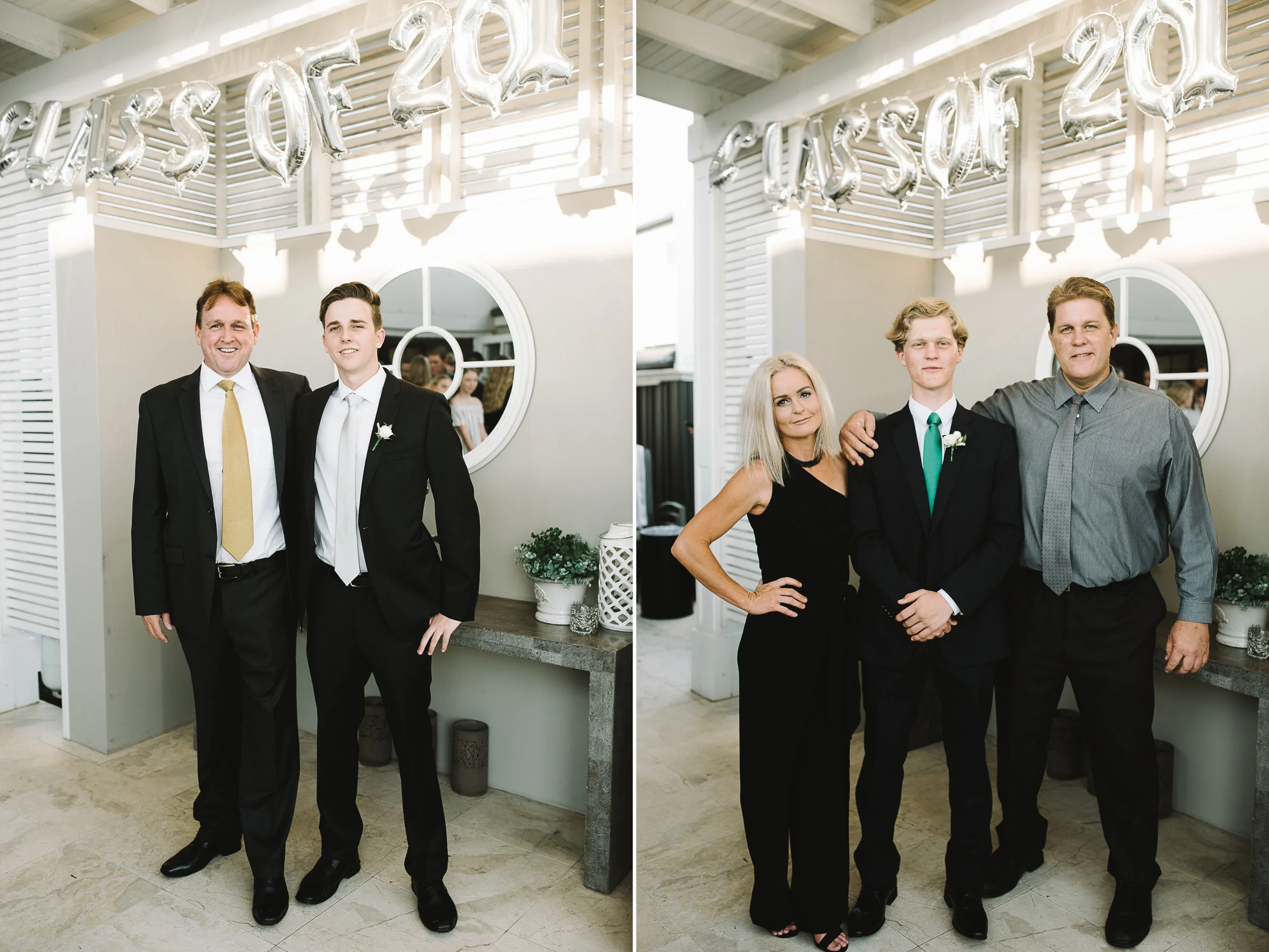 ormiston-college-formal-24.jpg