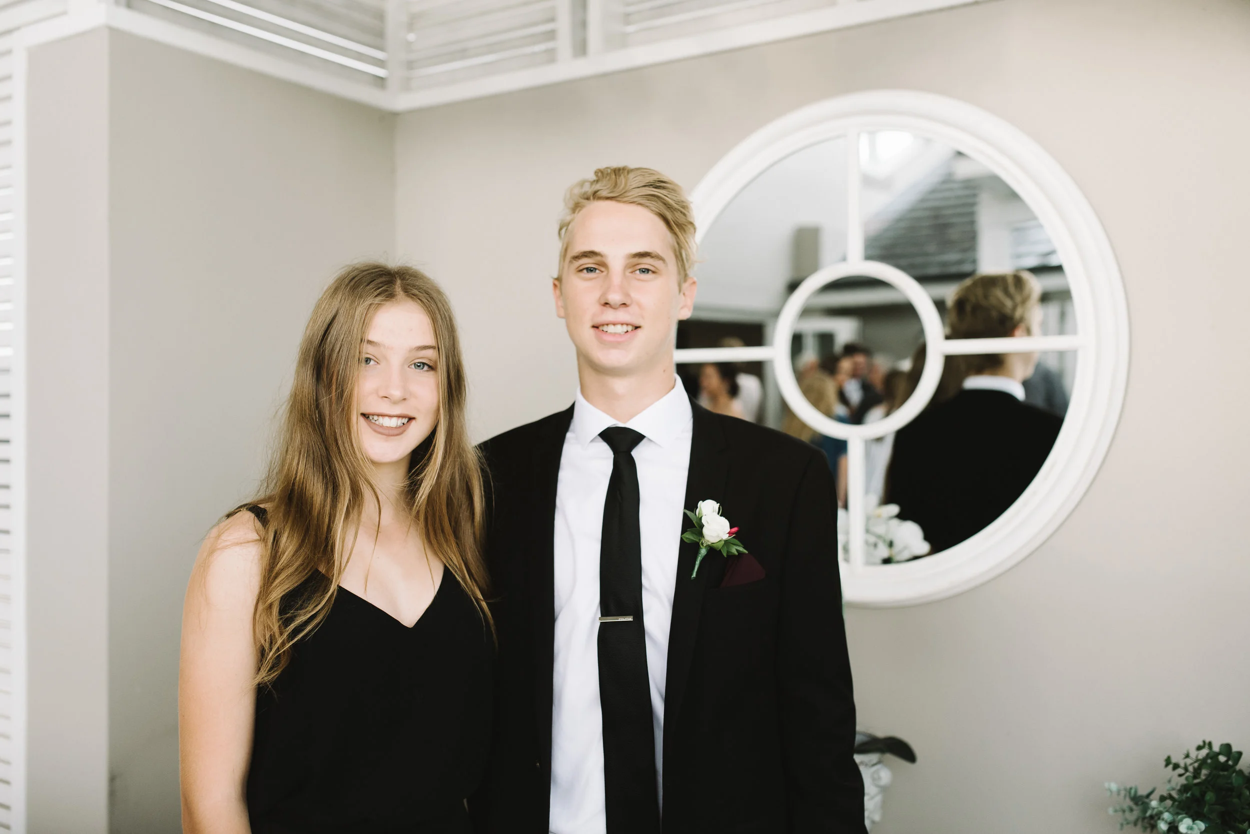 brisbane-formal-photography-17.jpg