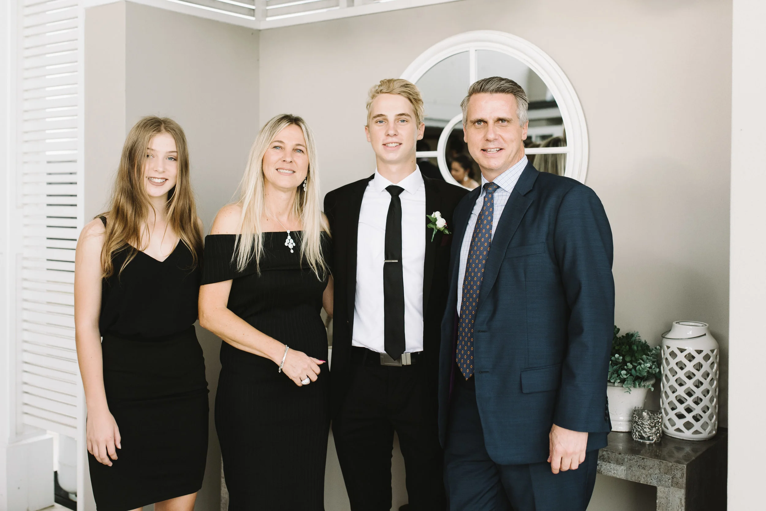 brisbane-formal-photography-16.jpg