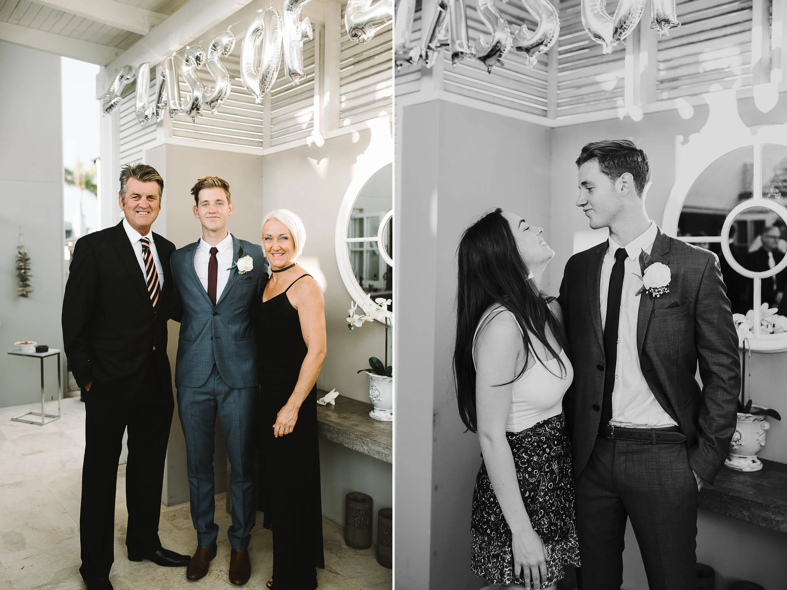 ormiston-college-formal-19.jpg