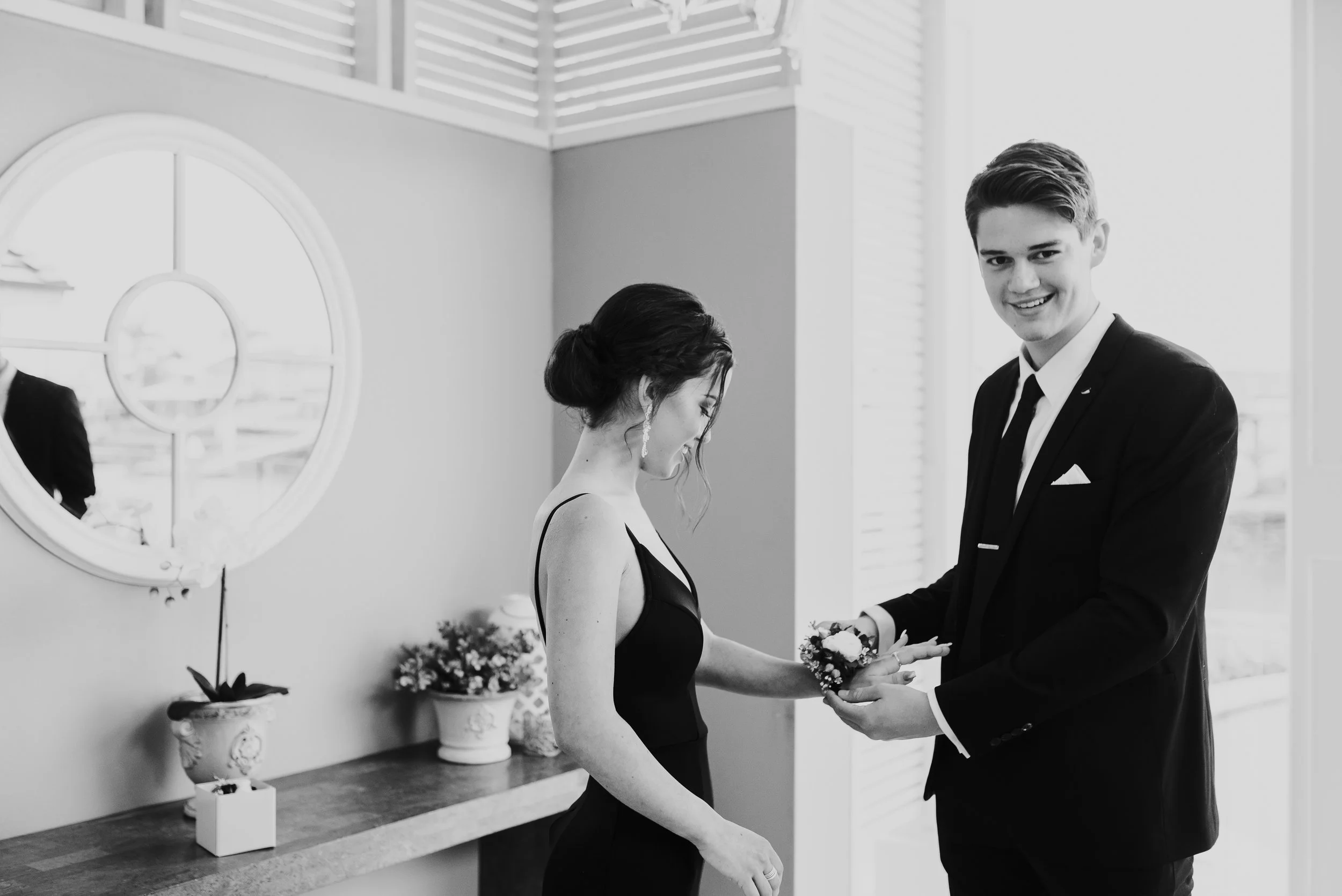 brisbane-formal-photography-7.jpg