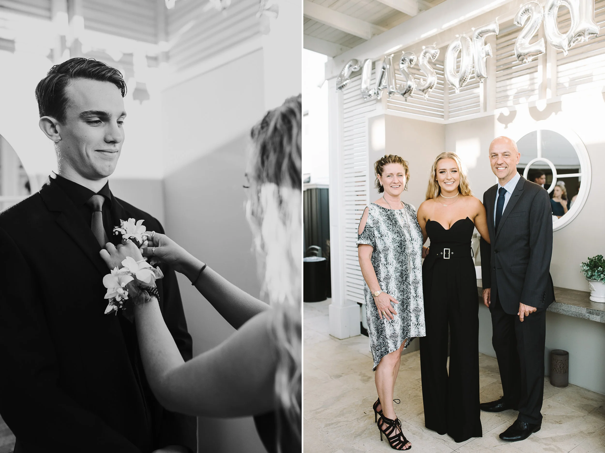 ormiston-college-formal-20.jpg