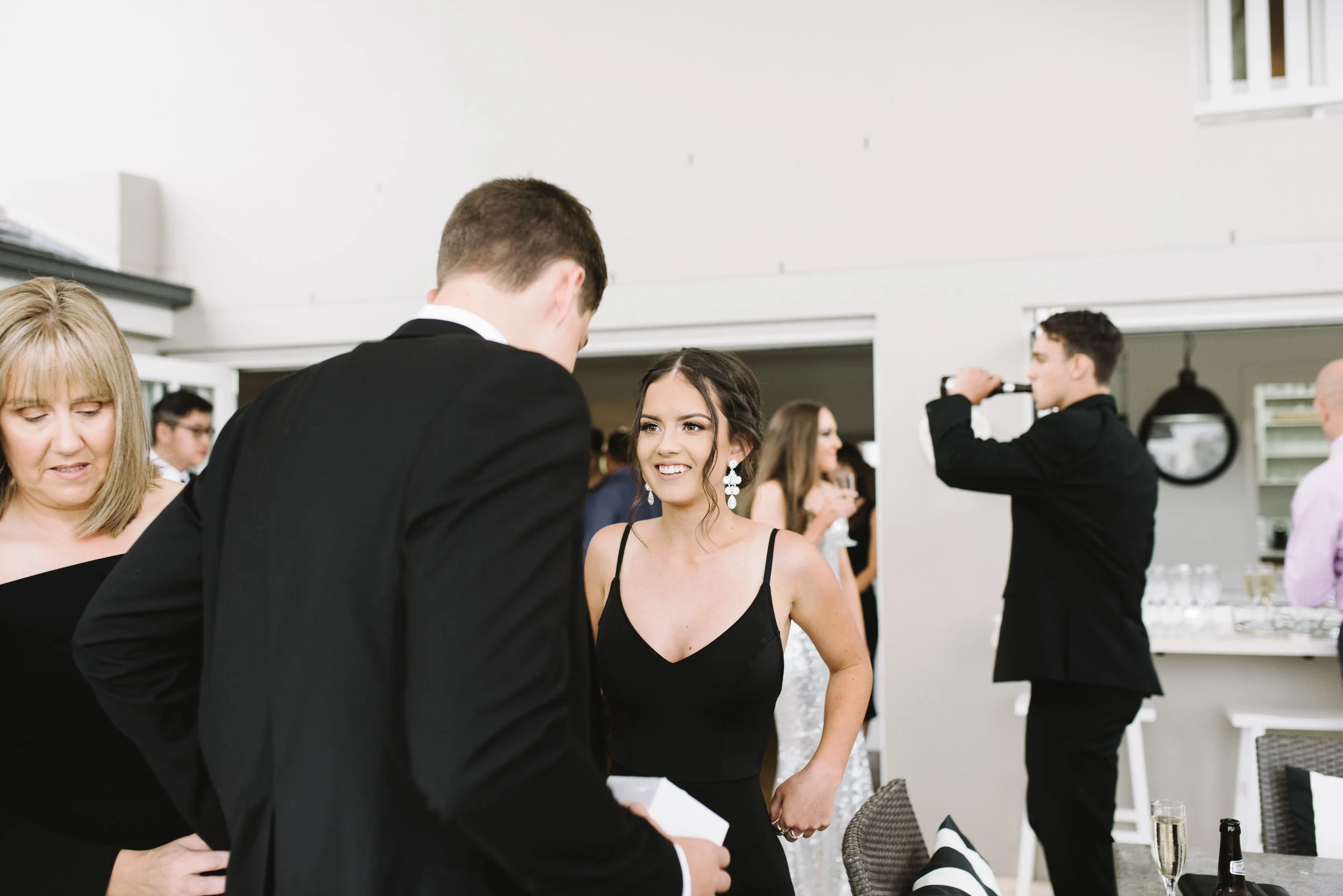 brisbane-formal-photography-5.jpg