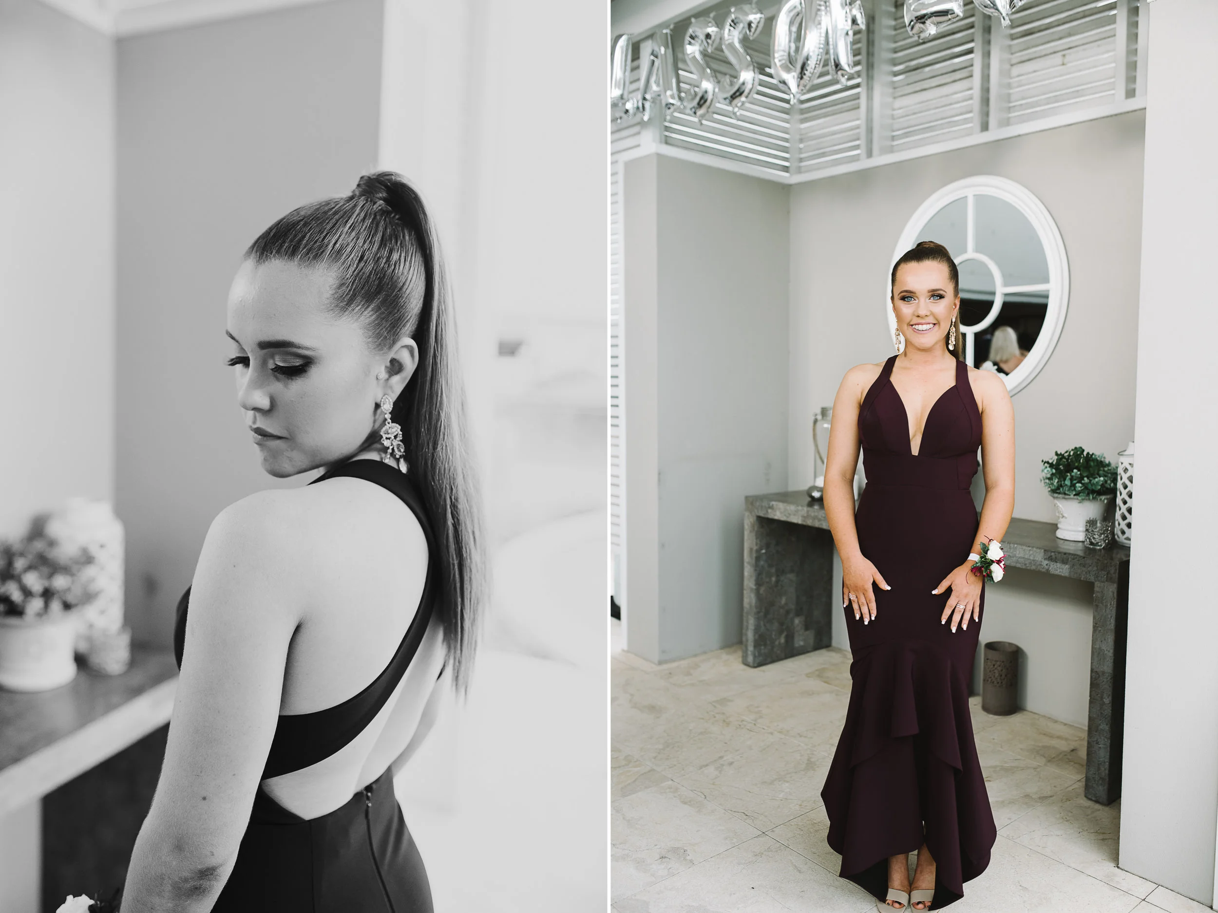 ormiston-college-formal-9.jpg