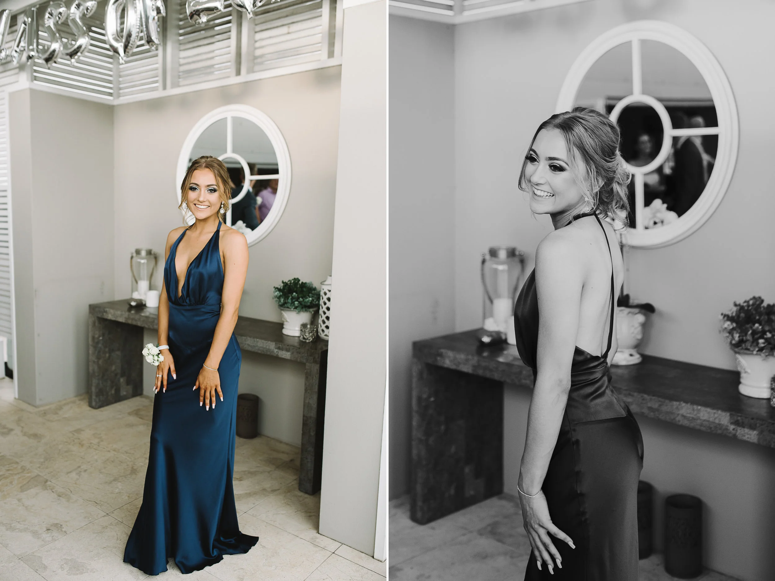 ormiston-college-formal-16.jpg