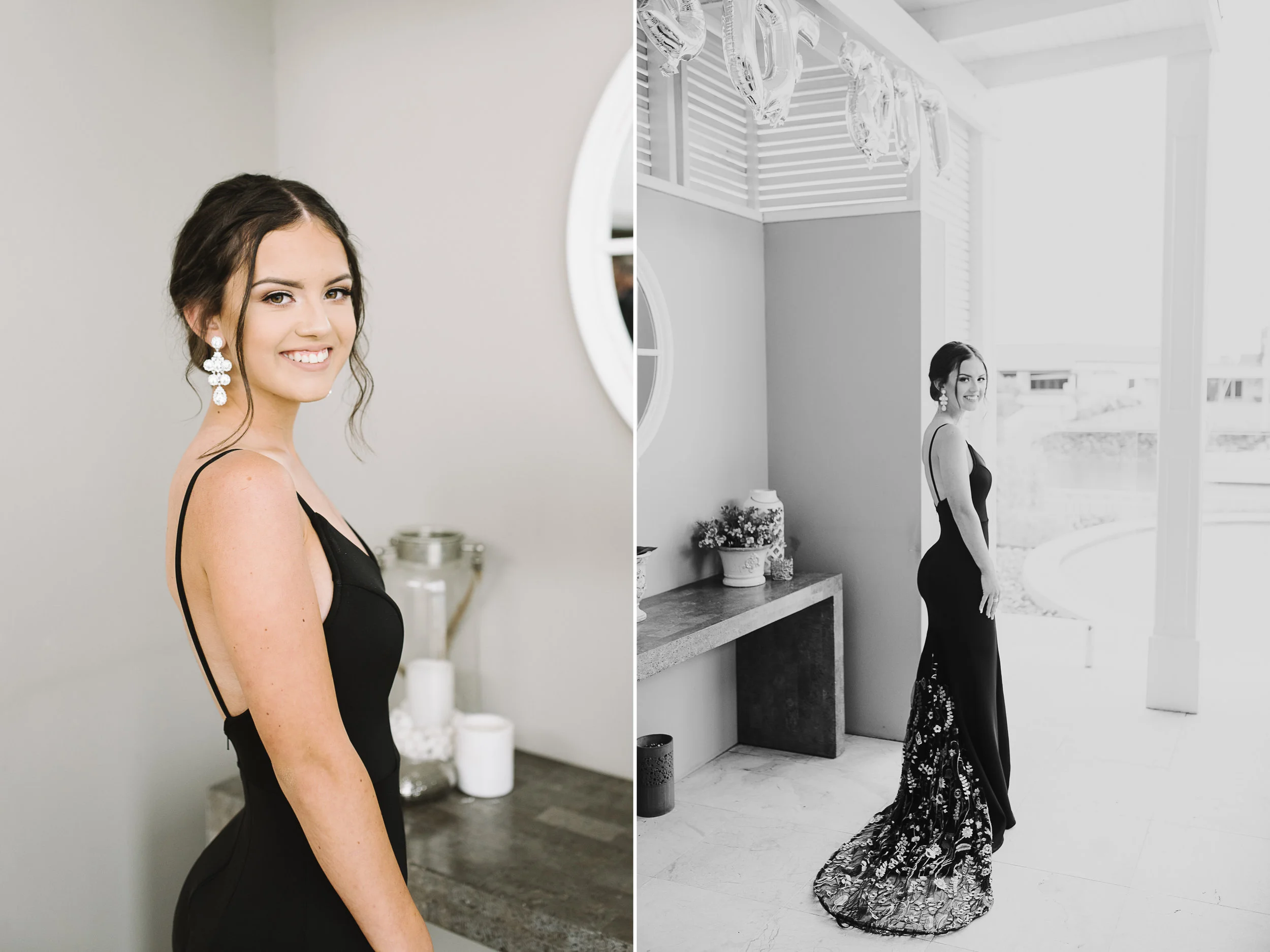 ormiston-college-formal-6.jpg