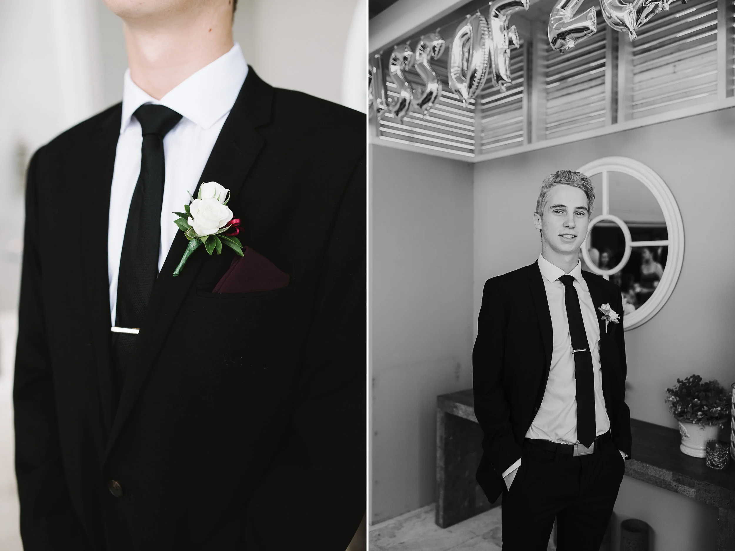 ormiston-college-formal-11.jpg