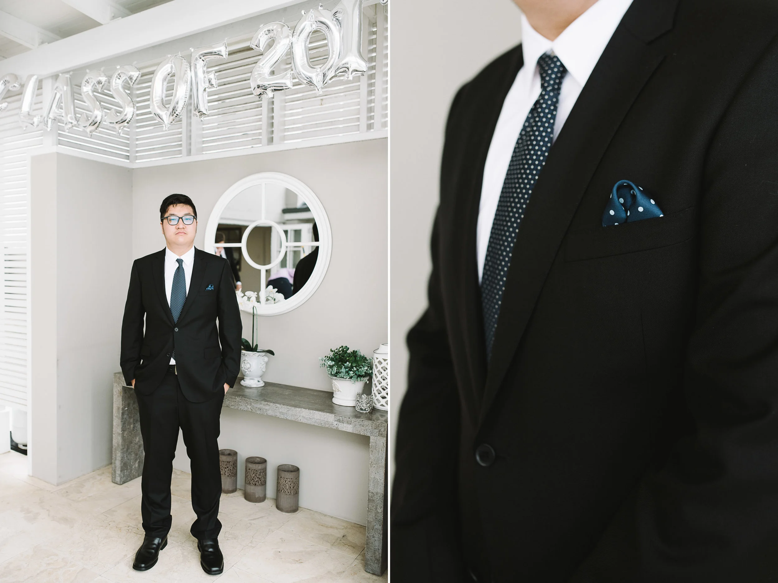 ormiston-college-formal-3.jpg