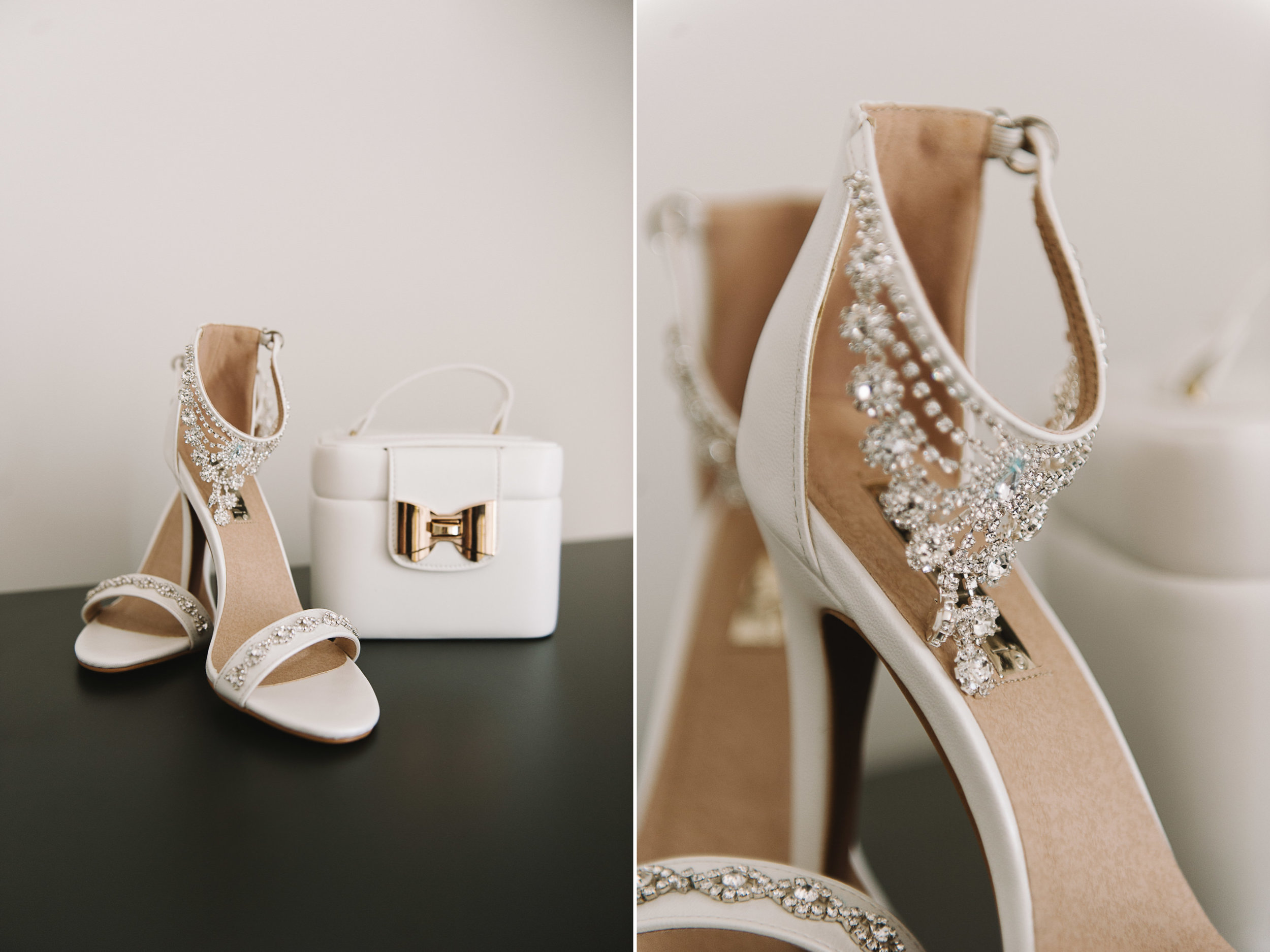 Brisbane_Wedding-2.jpg