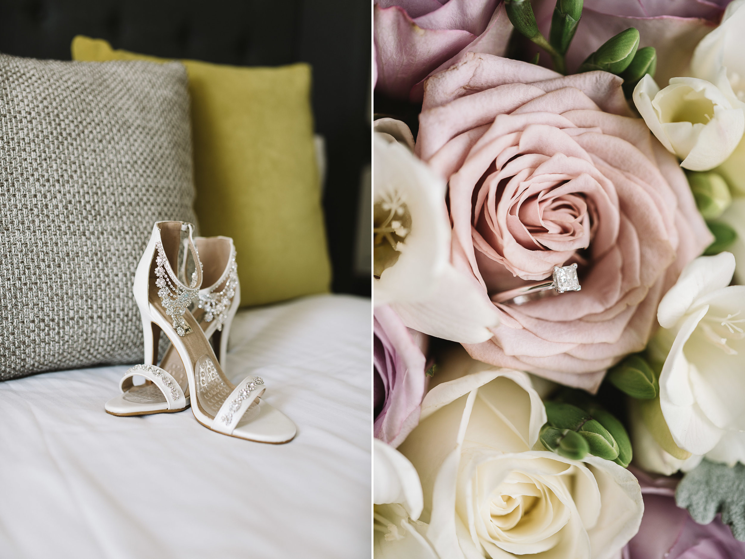 Brisbane_Wedding-3.jpg