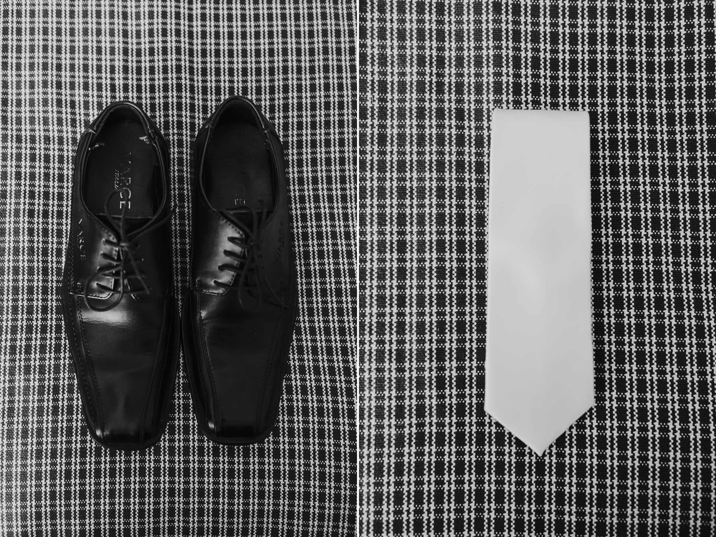 Brisbane_Wedding-4.jpg