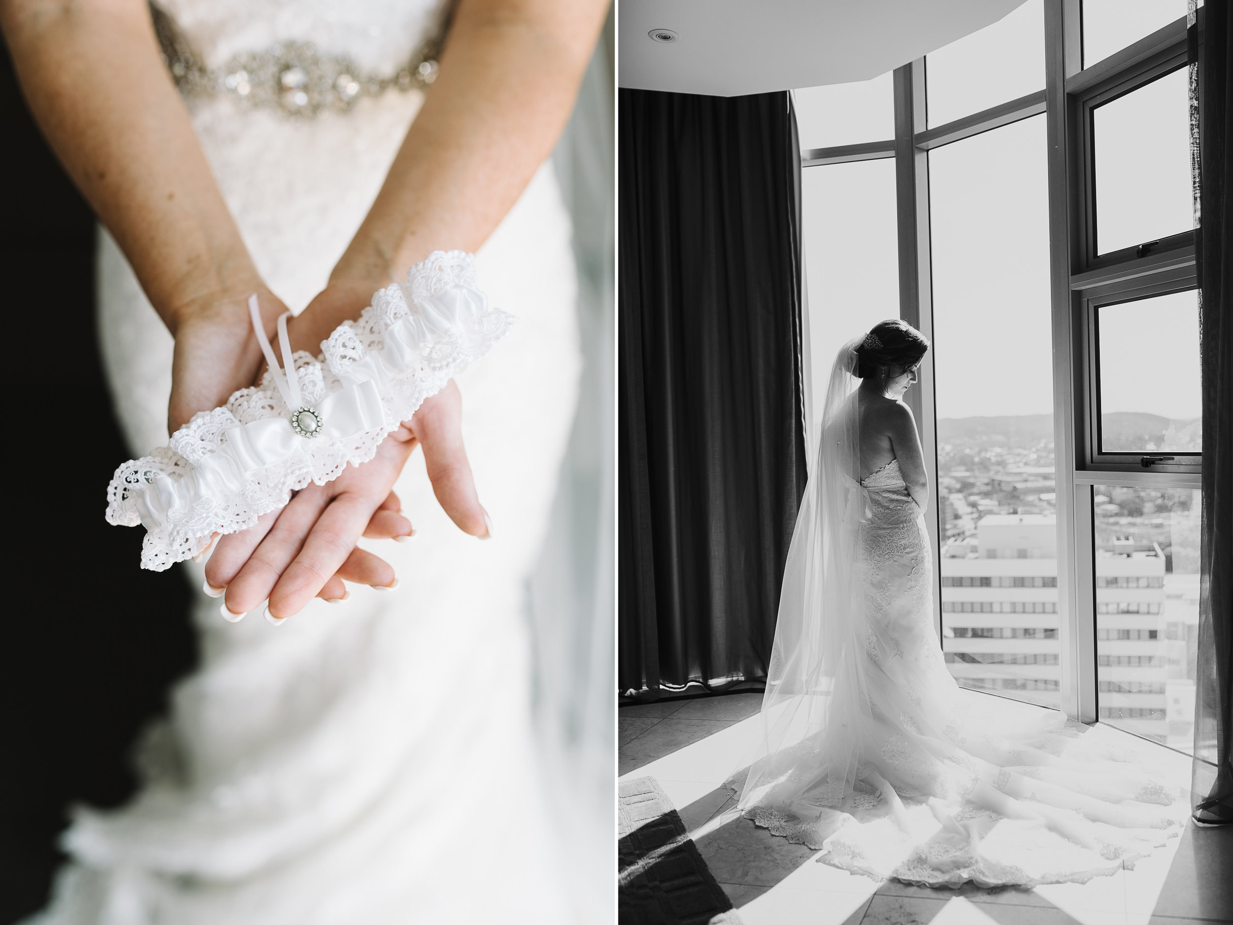 Brisbane_Wedding-9.jpg