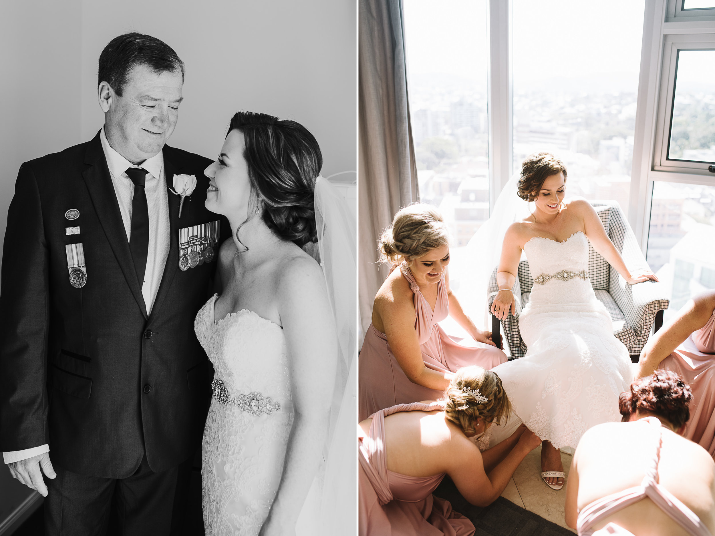 Brisbane_Wedding-10.jpg